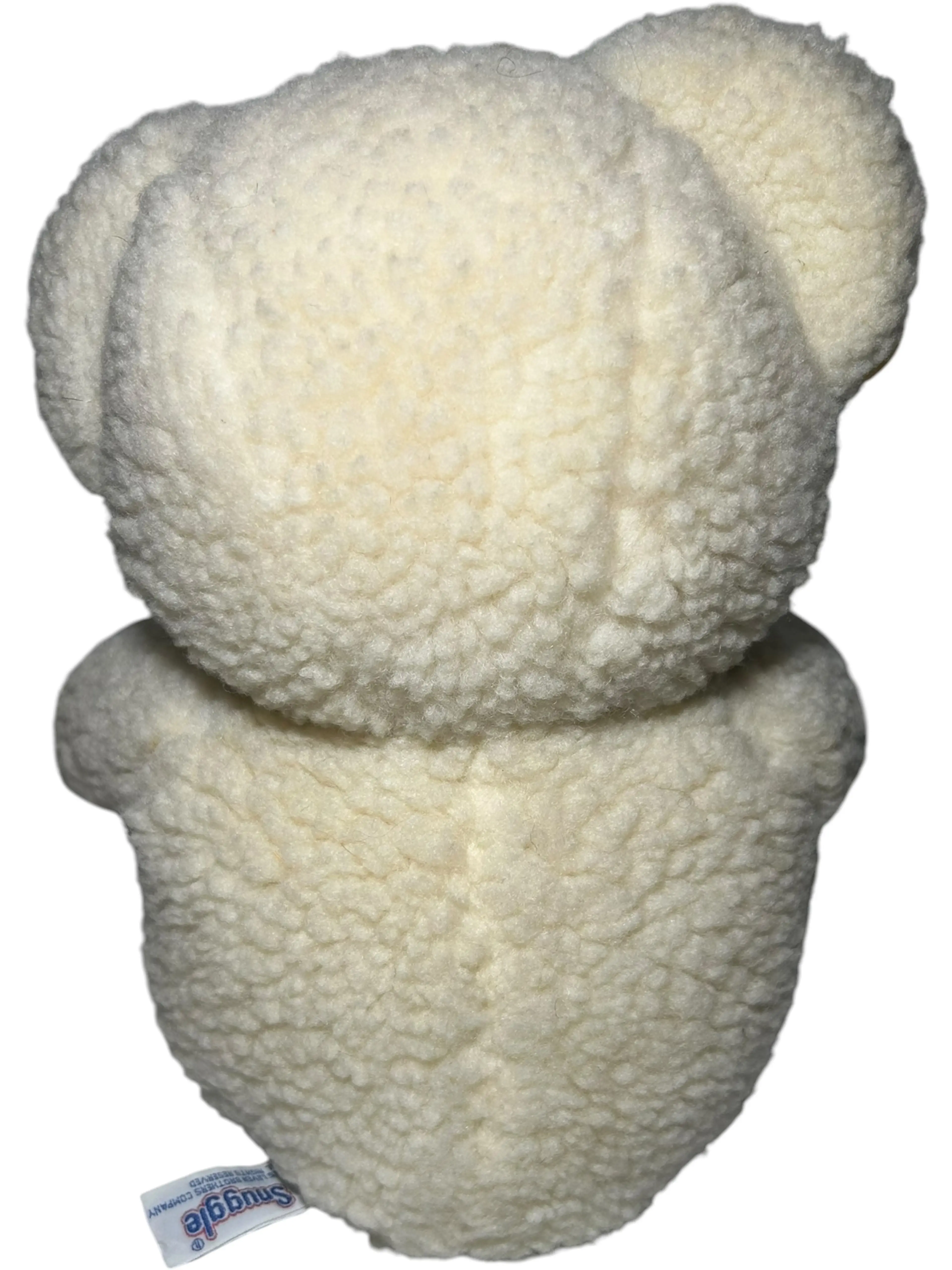 Image 4 of 7