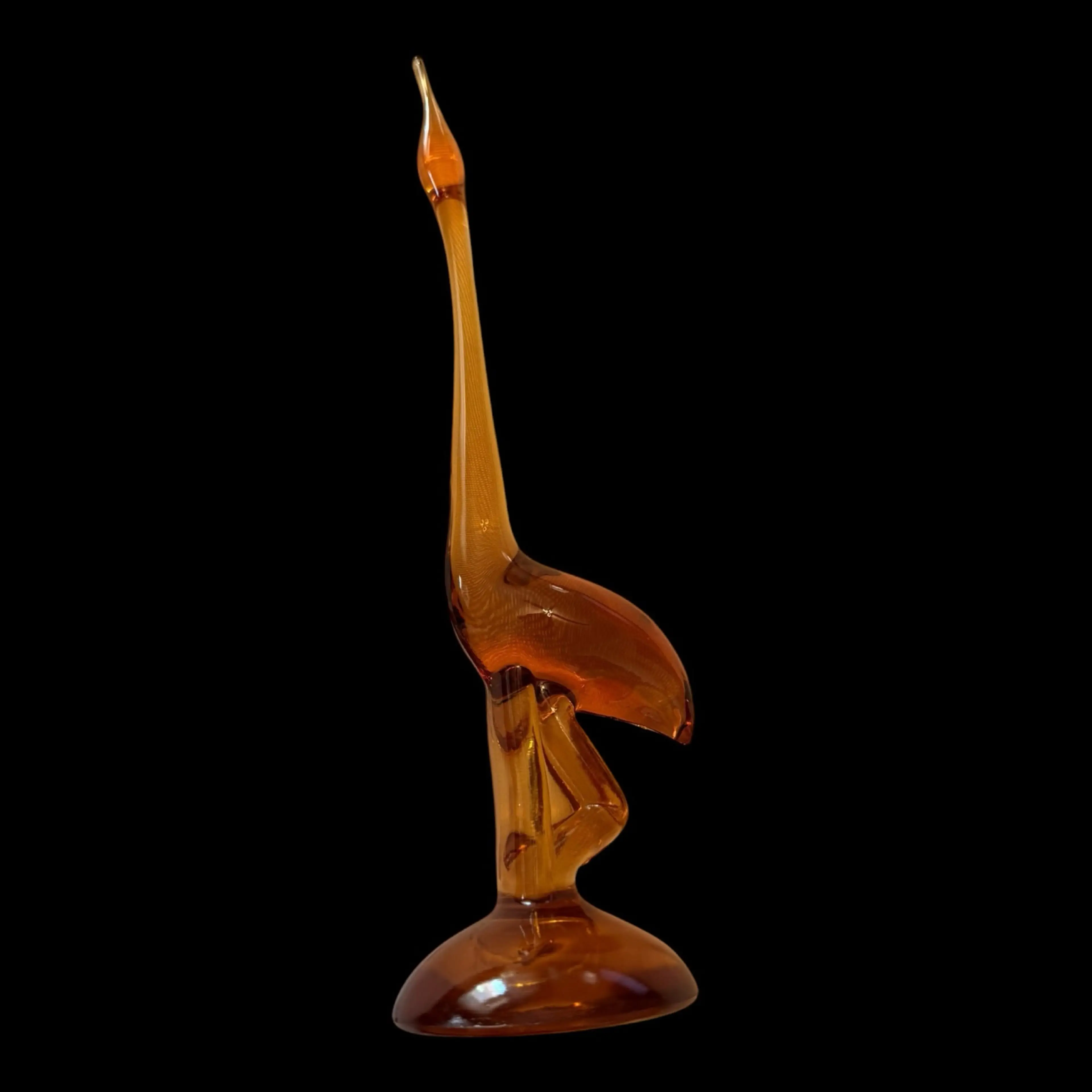 Image 2 of 6