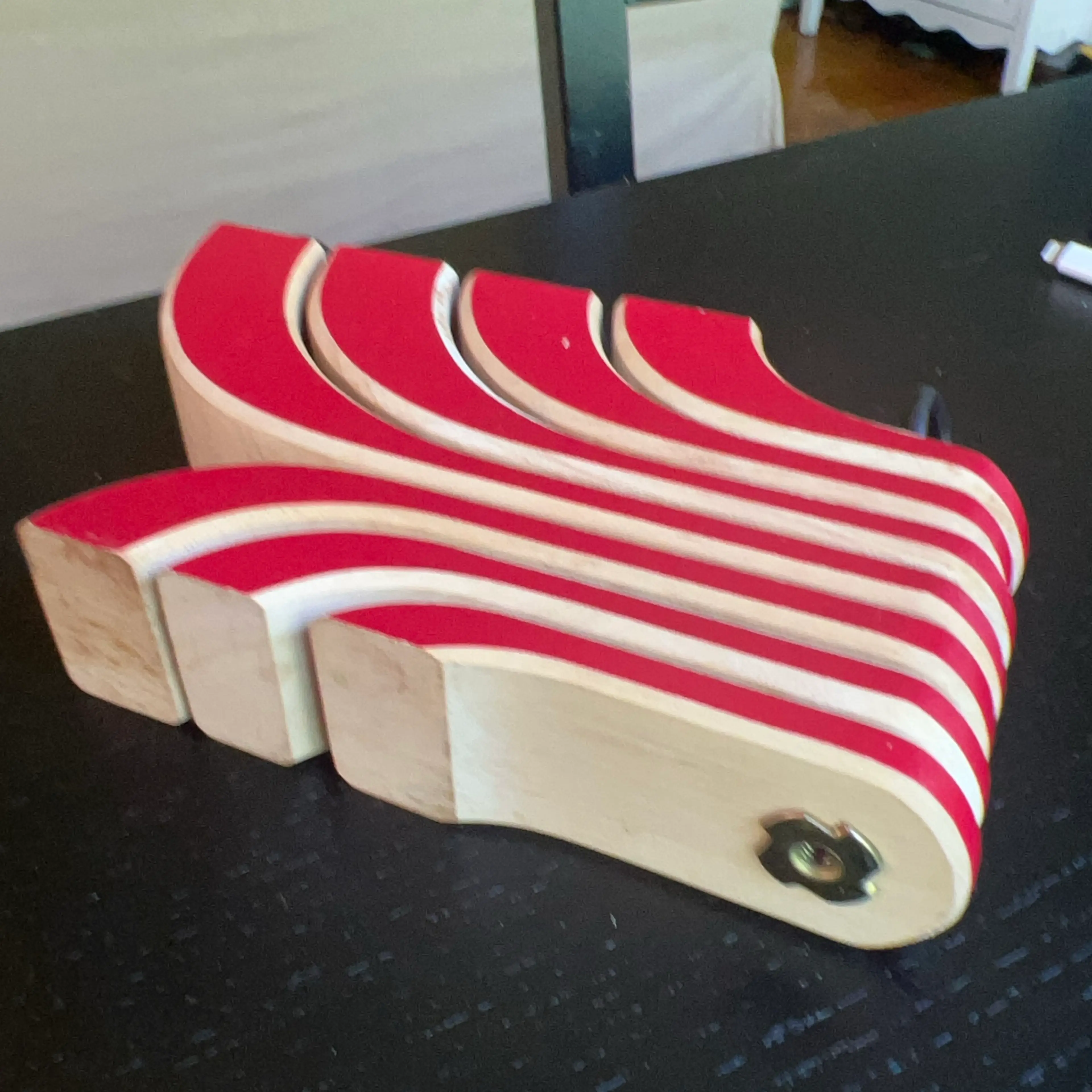 Image 4 of 4
