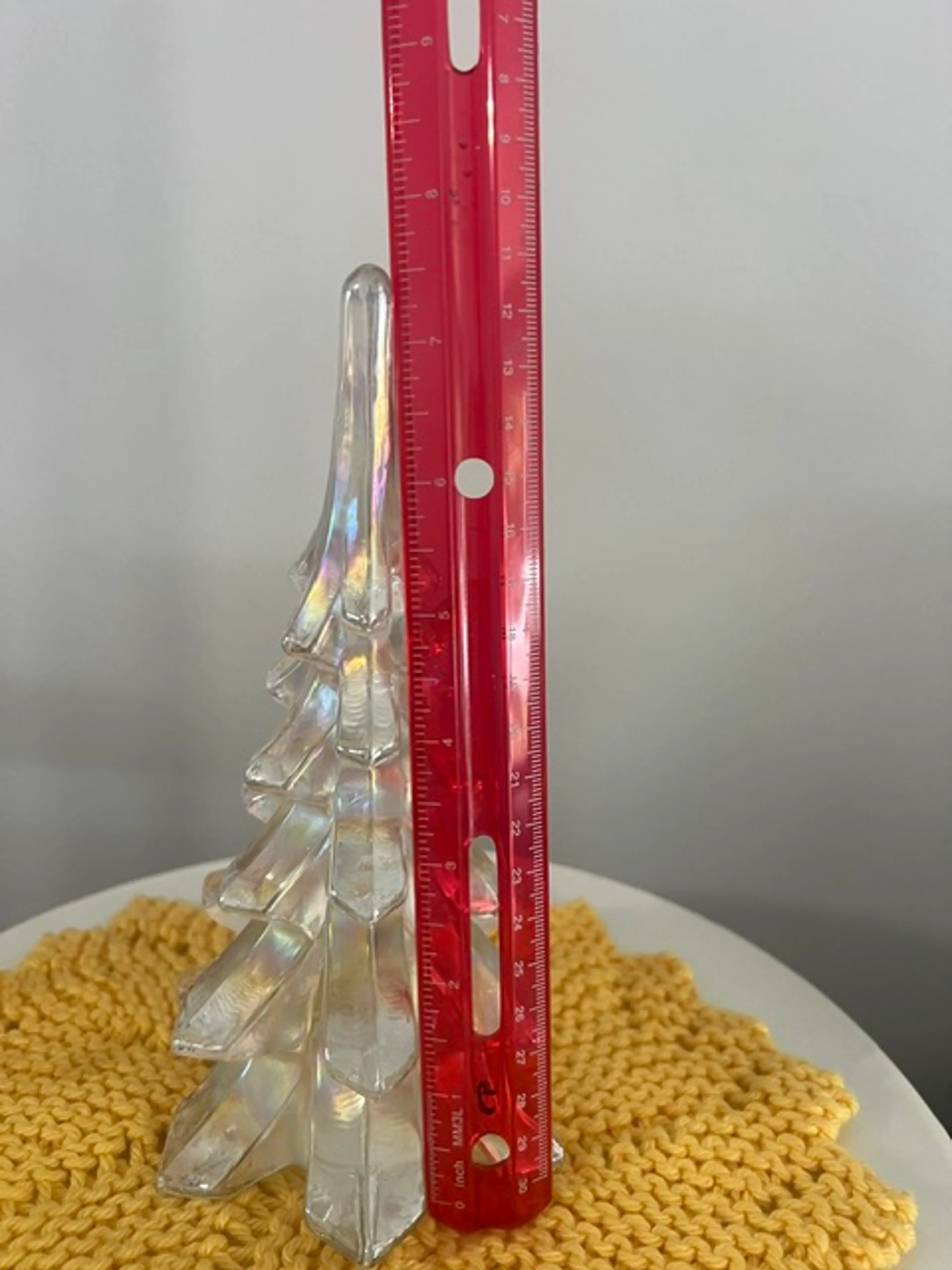 Image 4 of 4