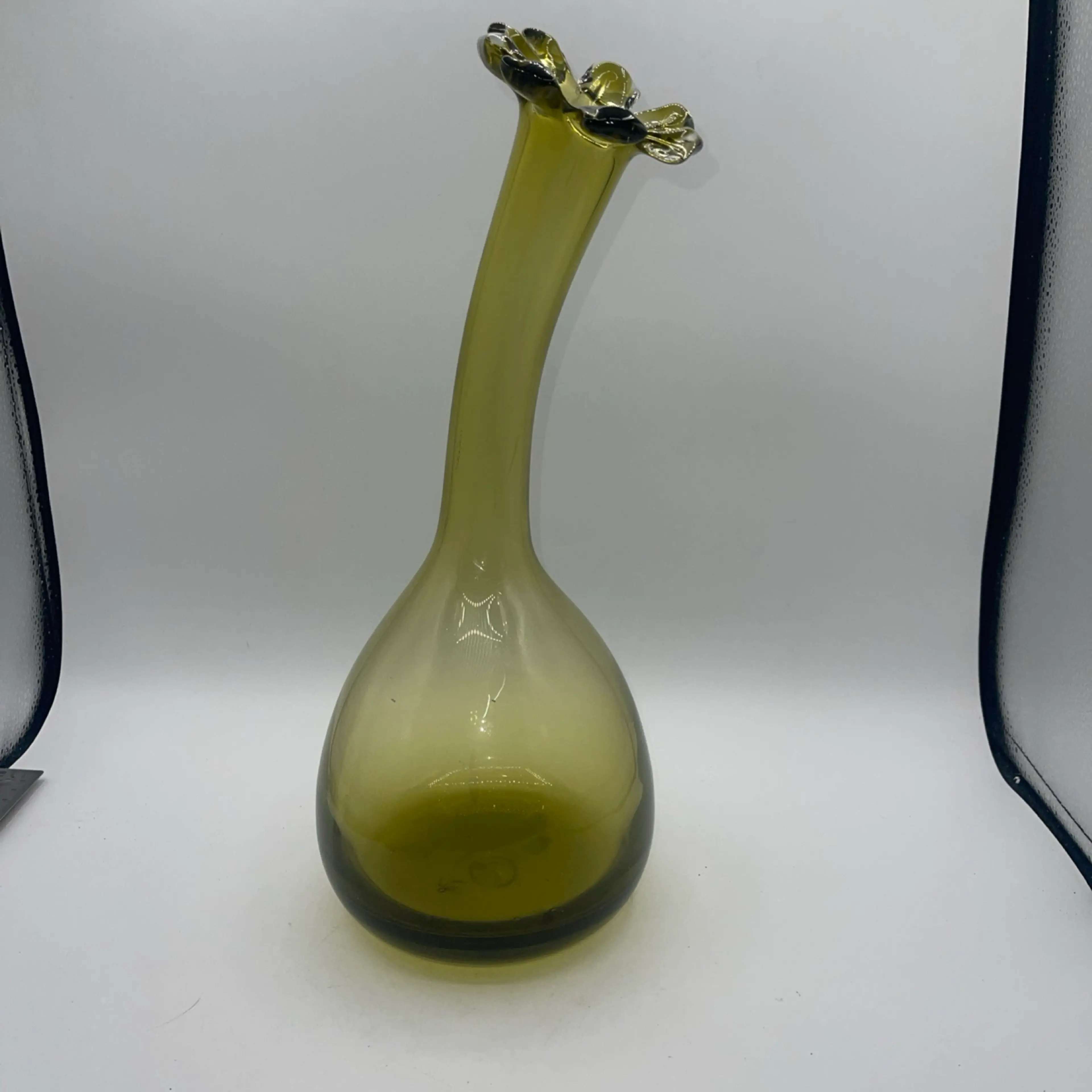 Image 1 of 12