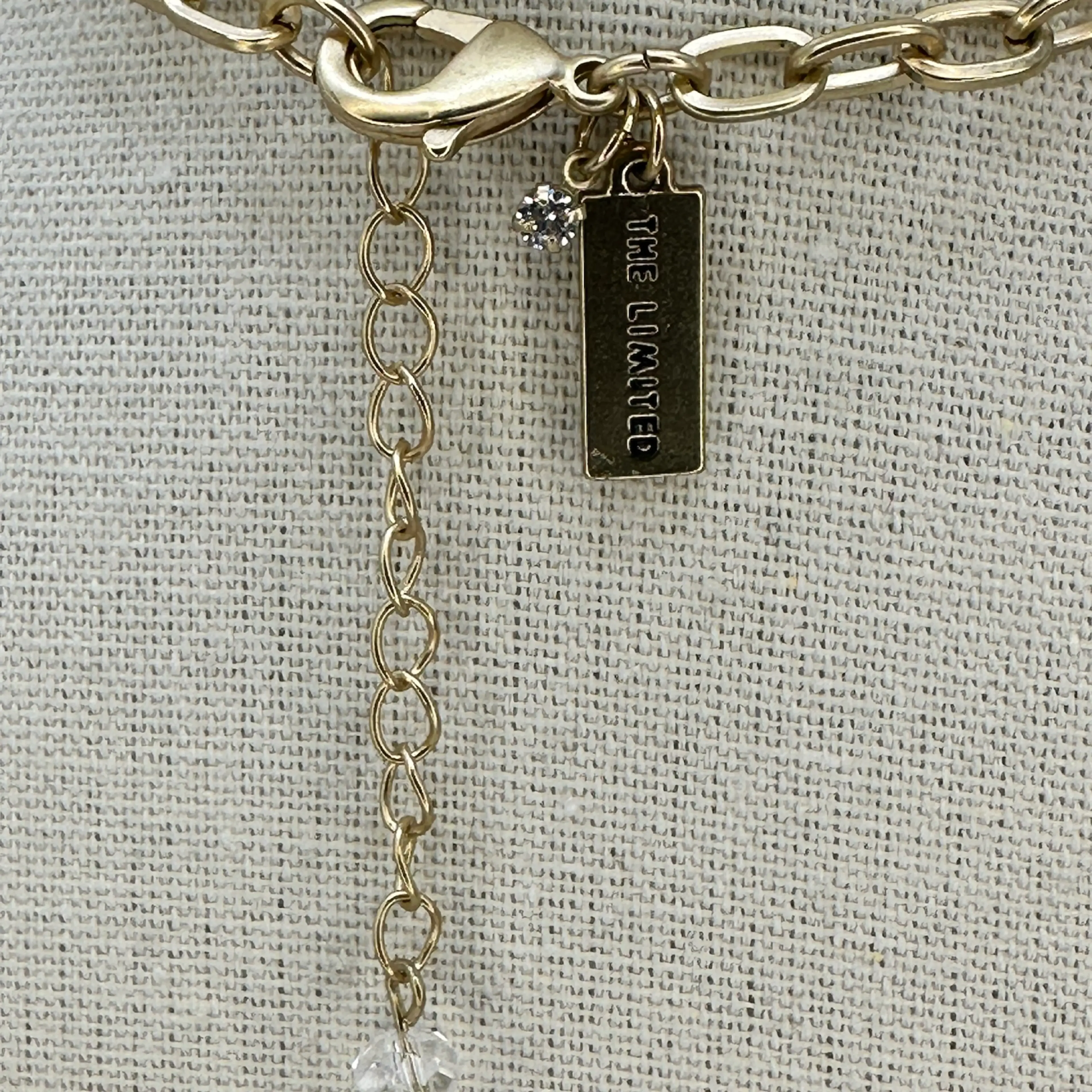 Image 4 of 4
