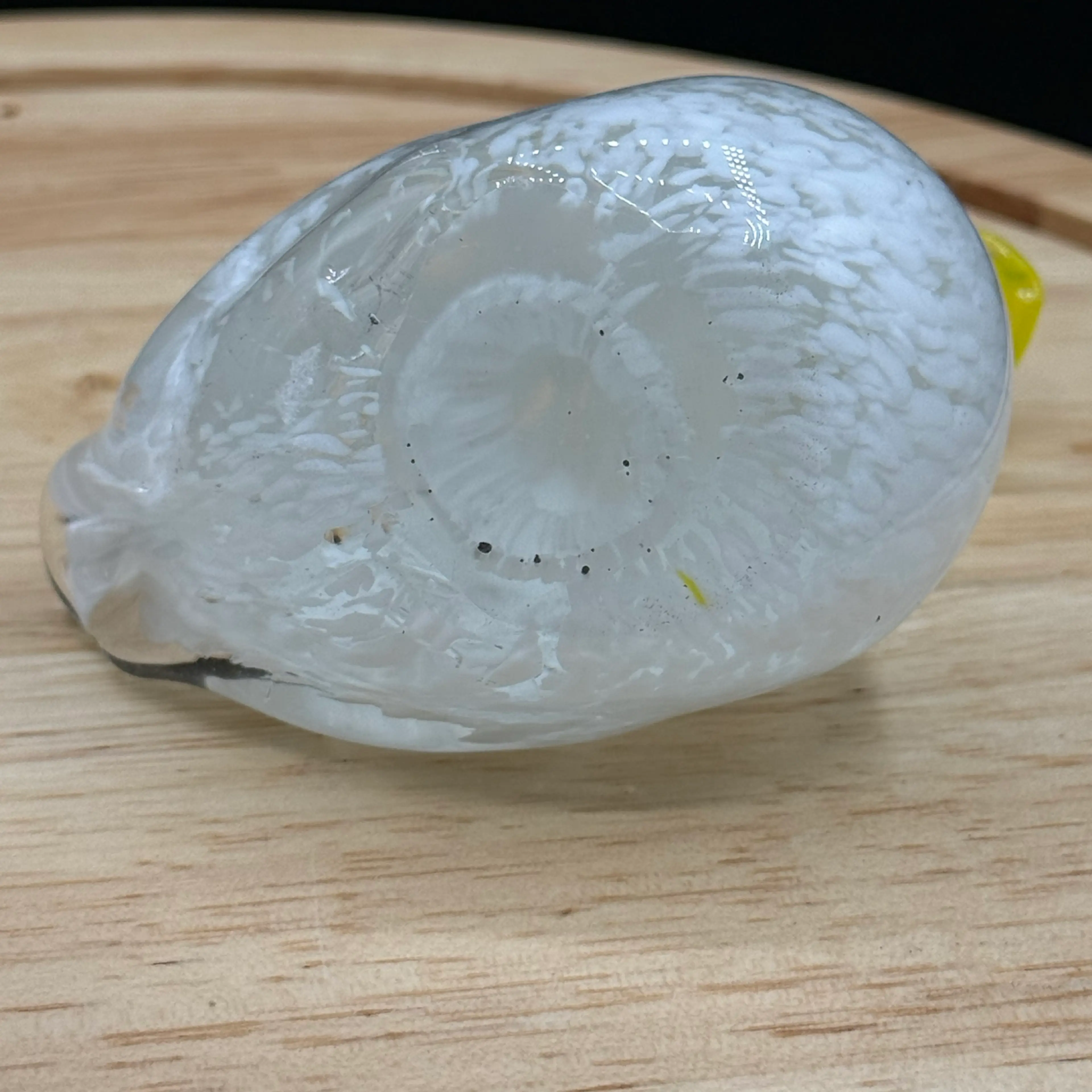 Image 4 of 4