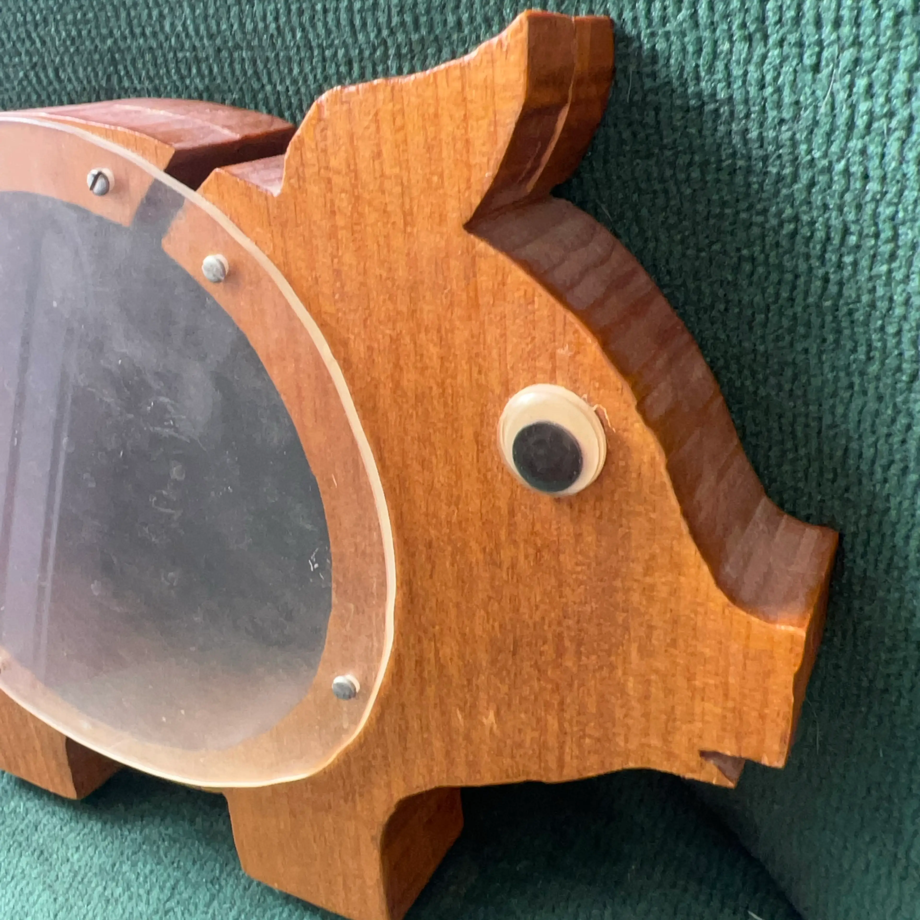 Image 2 of 5