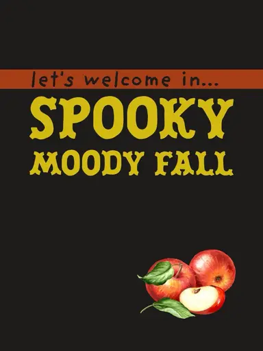 preloading… 🍂 Spooky, MOODY Fall Glass + Ceramic Decor & More 🍂