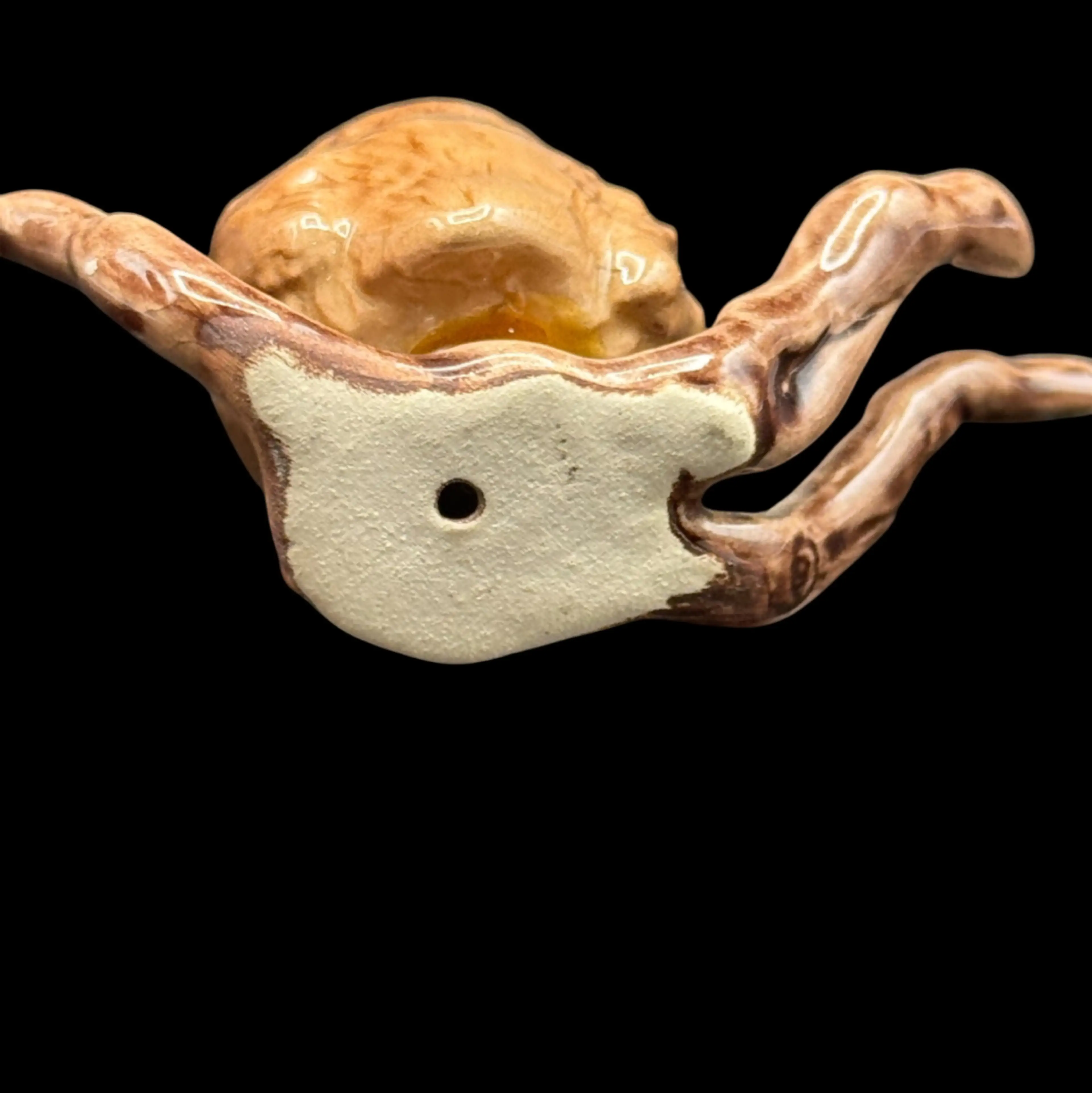 Image 3 of 3