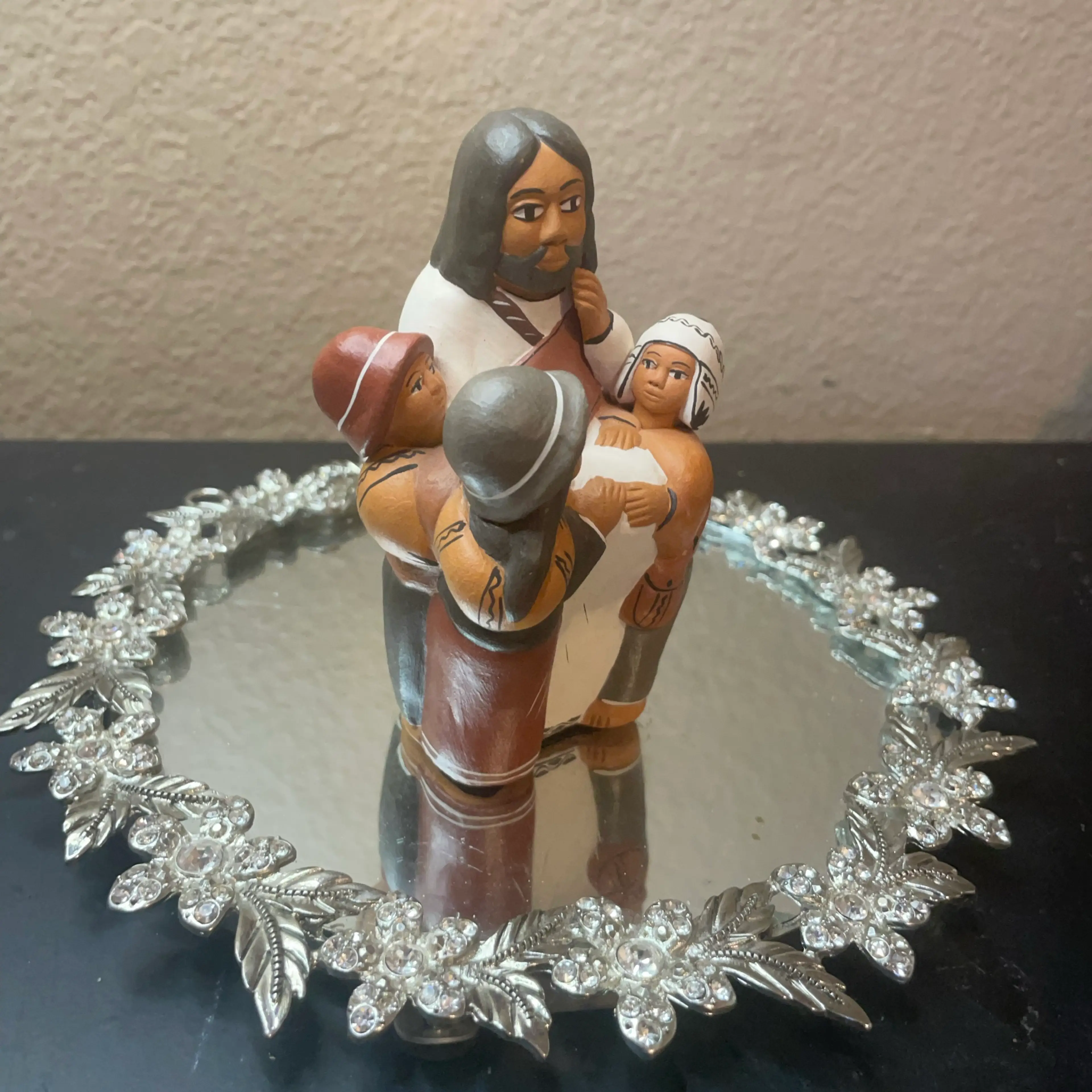Image 5 of 6