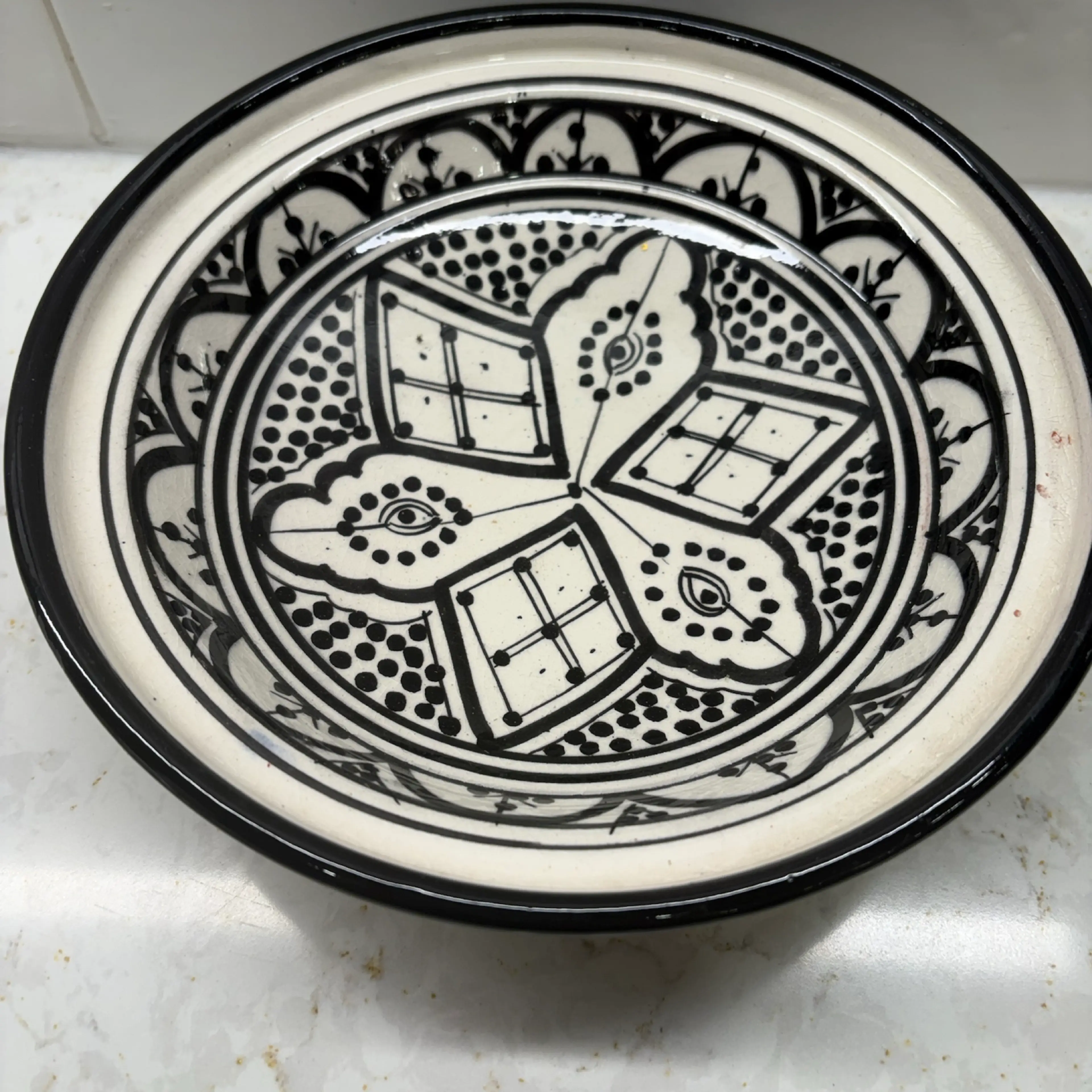 Image 4 of 7