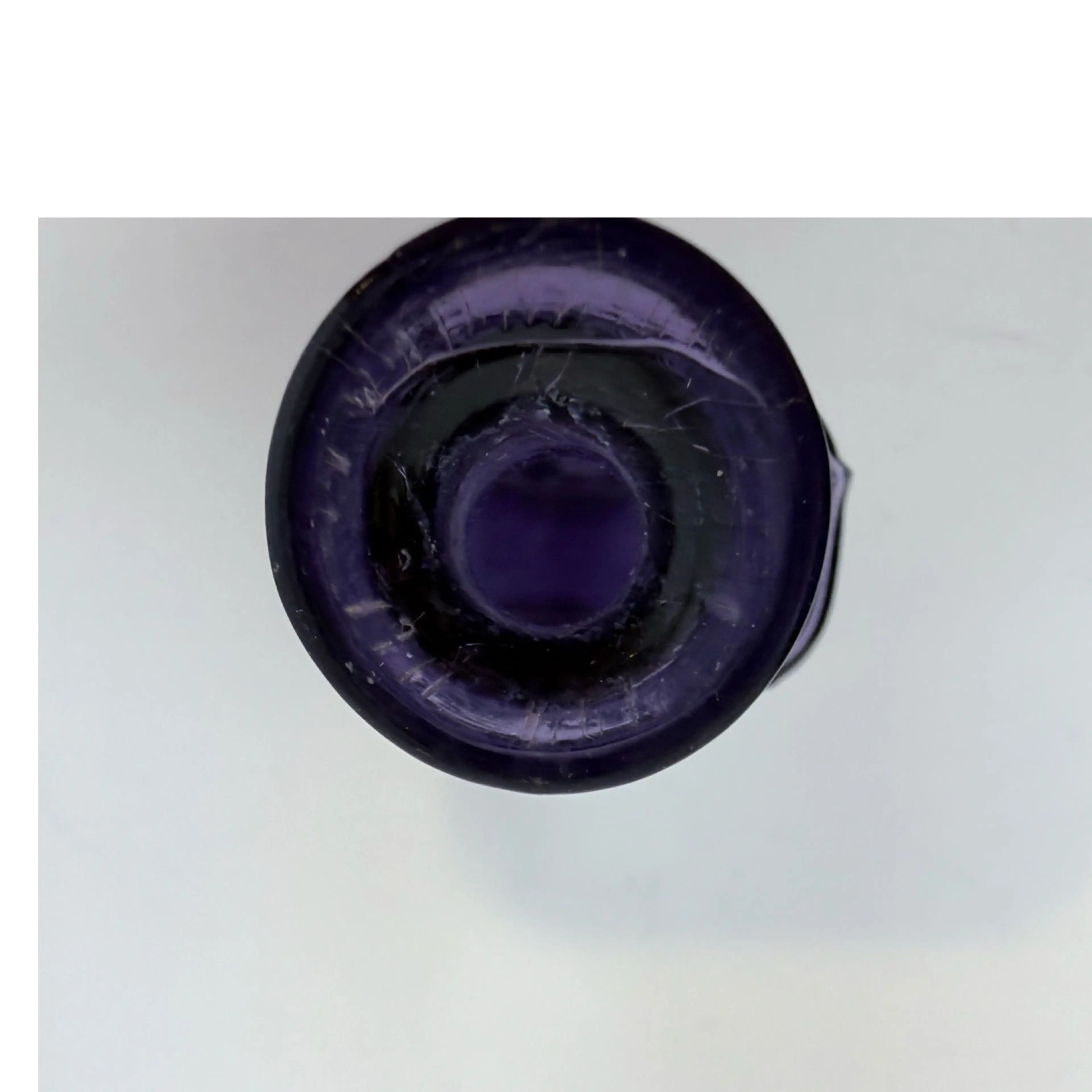 Image 5 of 5