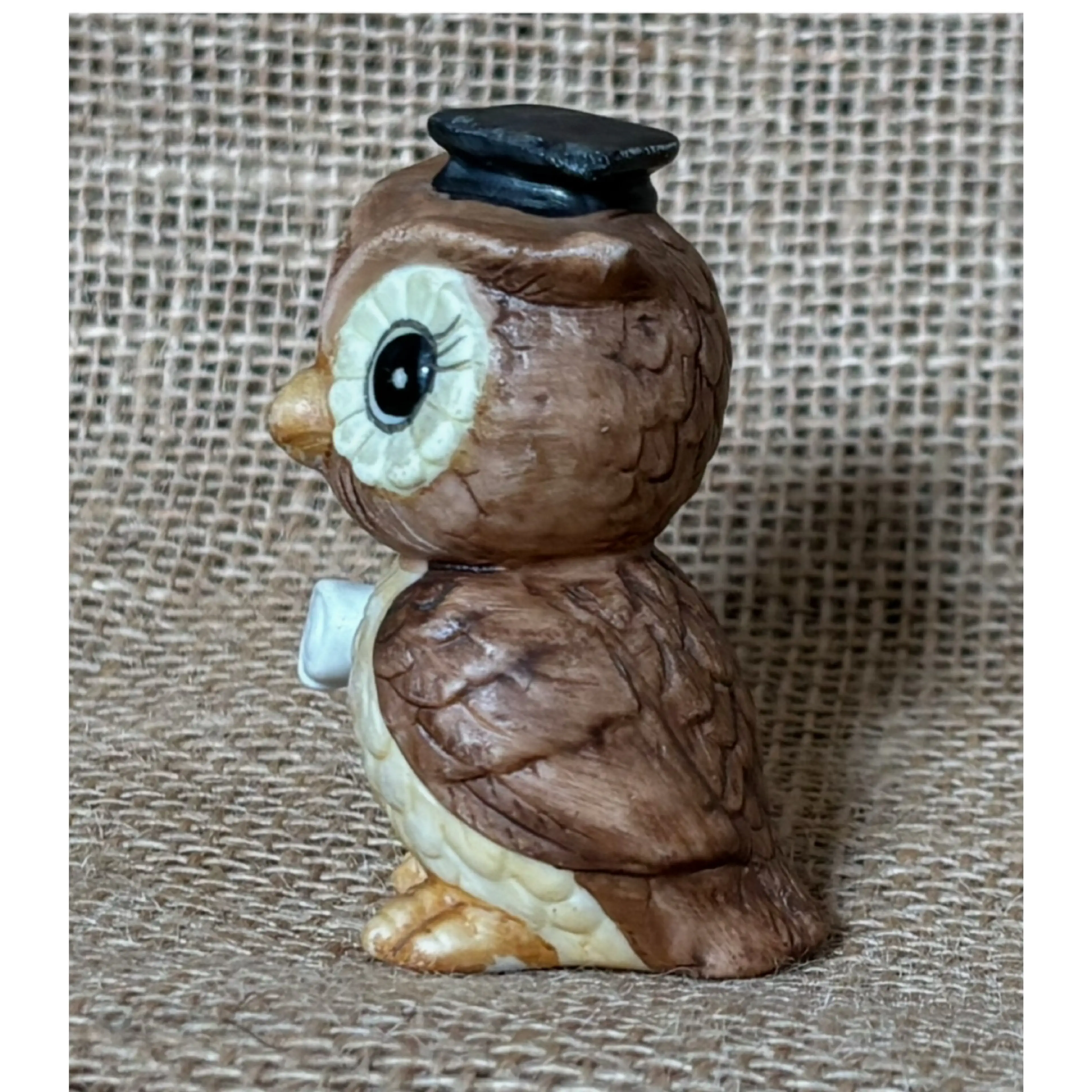 Image 2 of 7