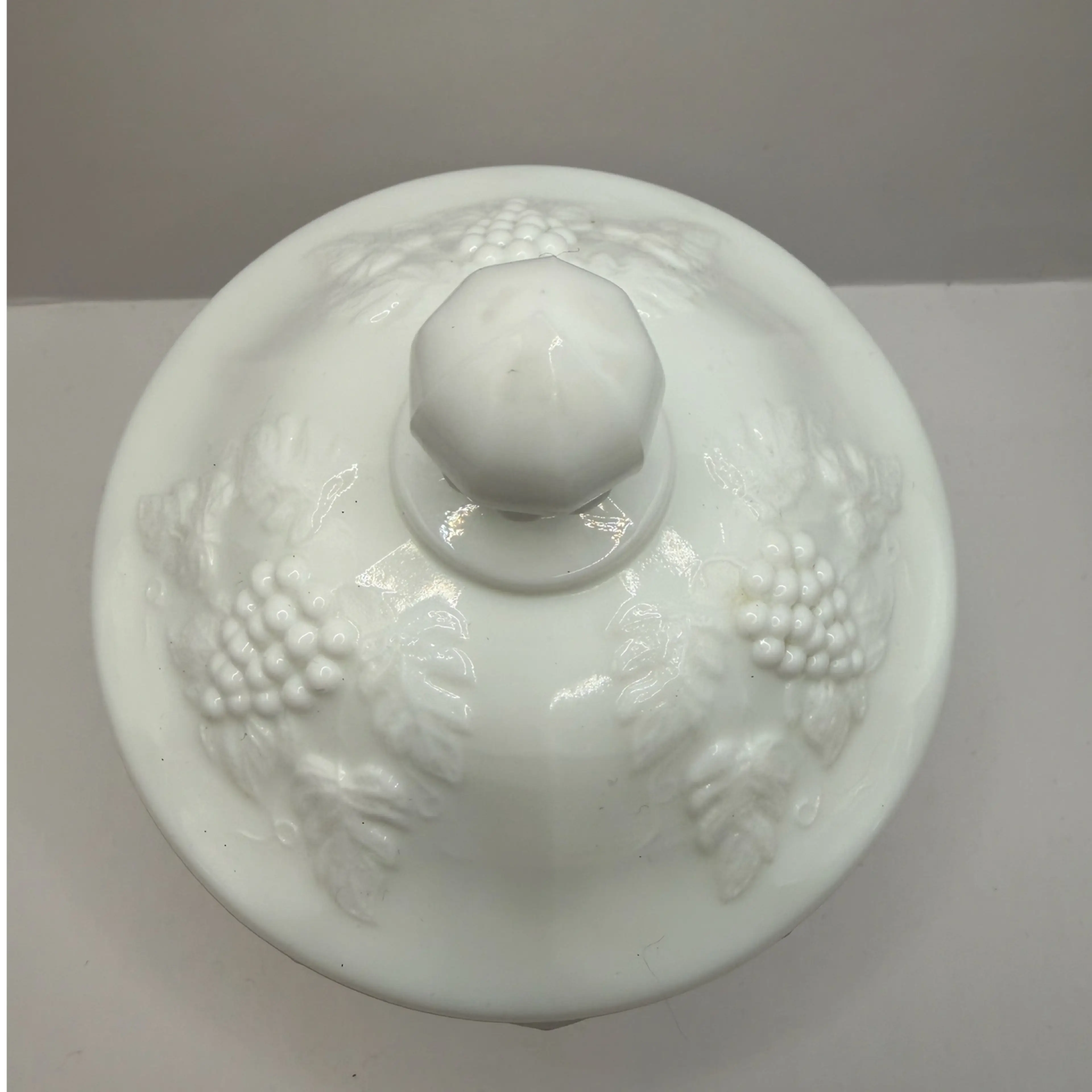 Image 3 of 6