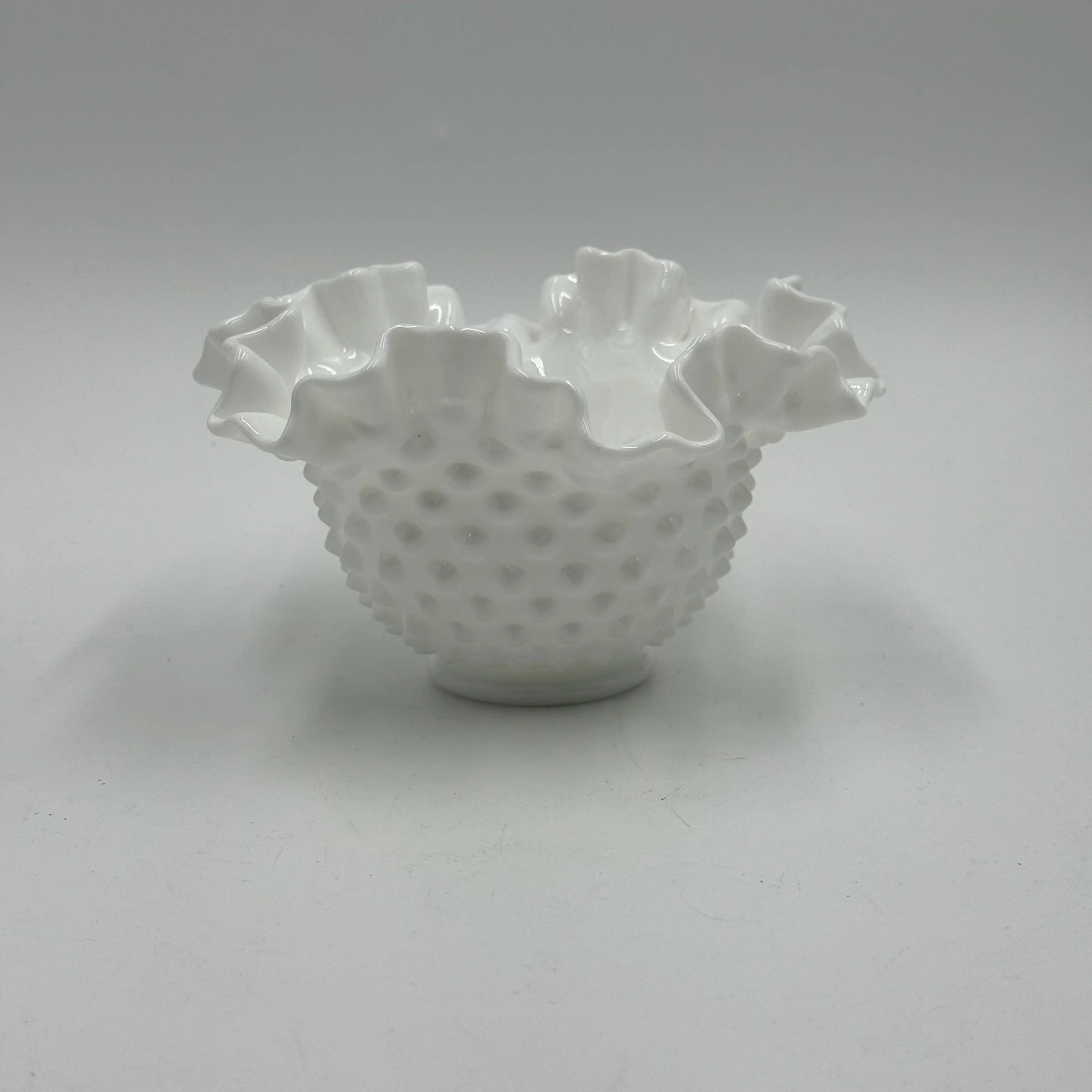 Image 4 of 11