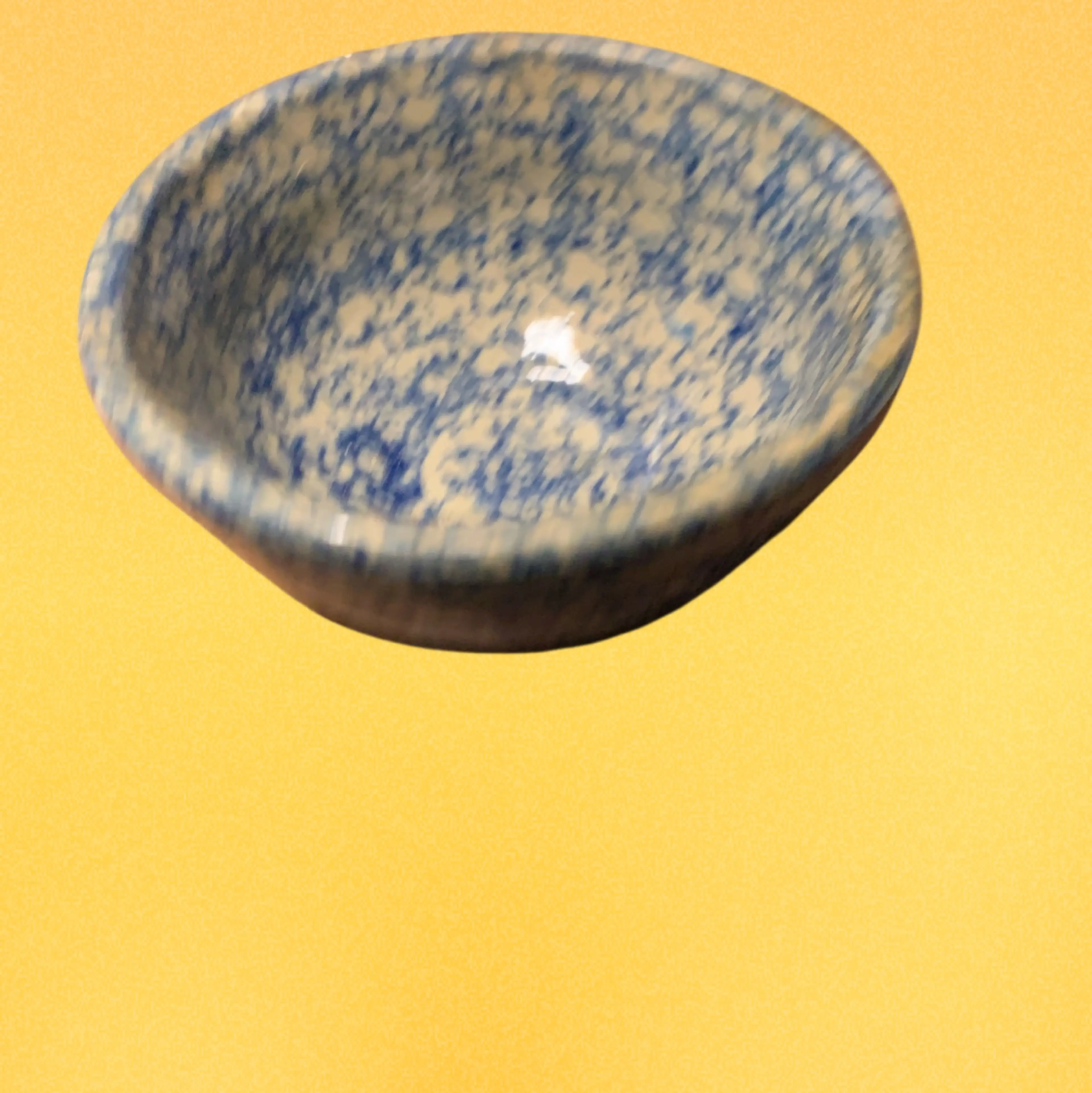 Image 3 of 4