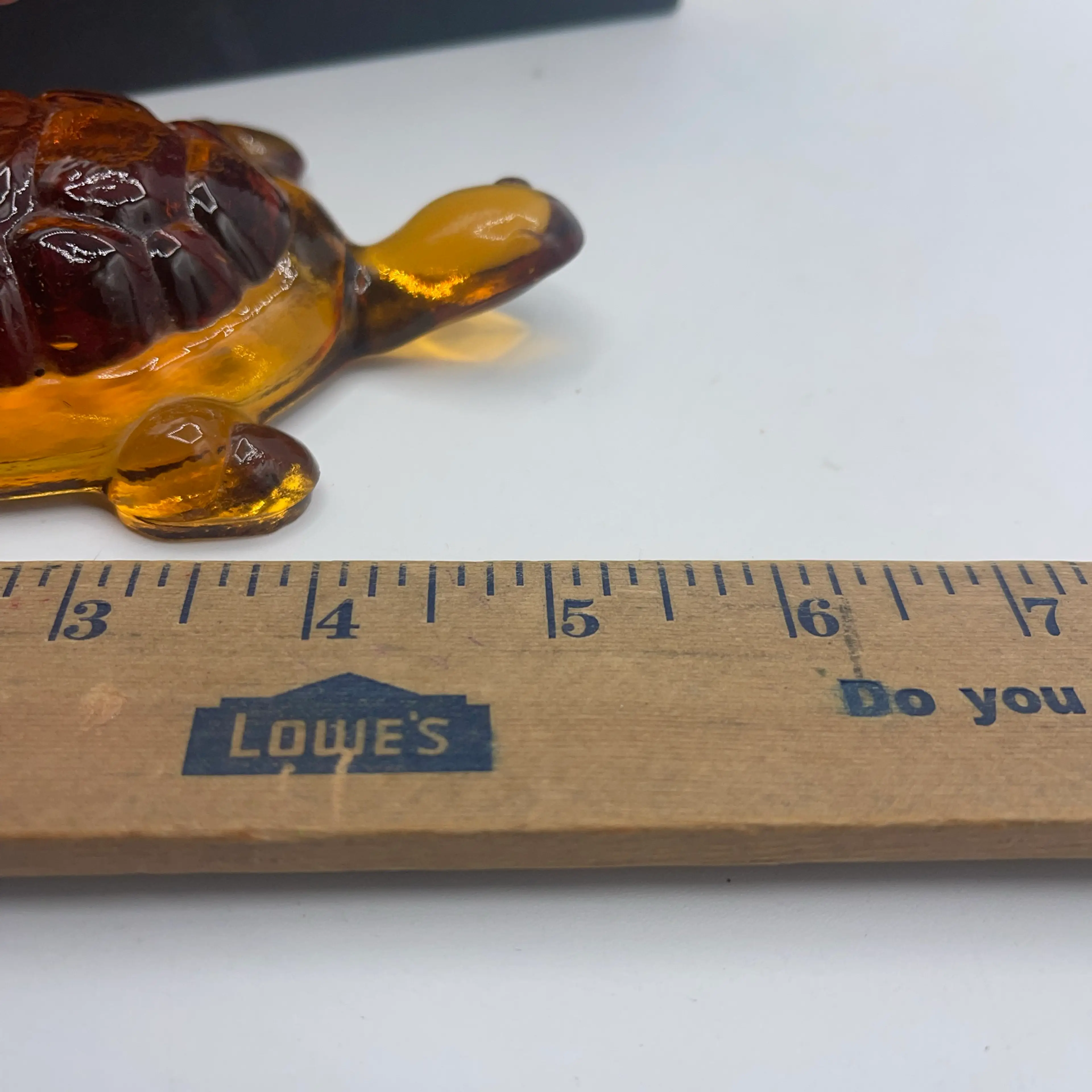 Image 4 of 4