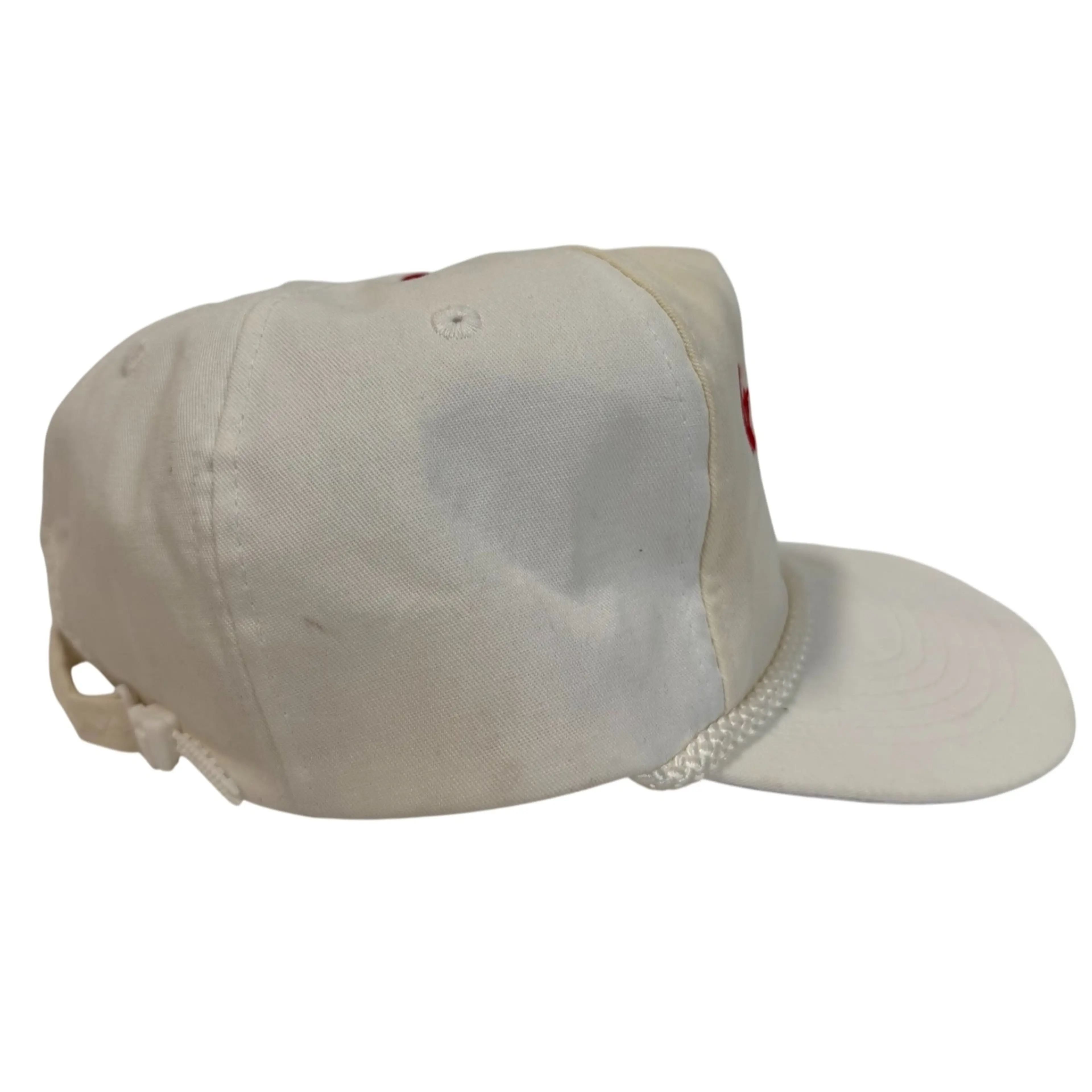 Image 2 of 6
