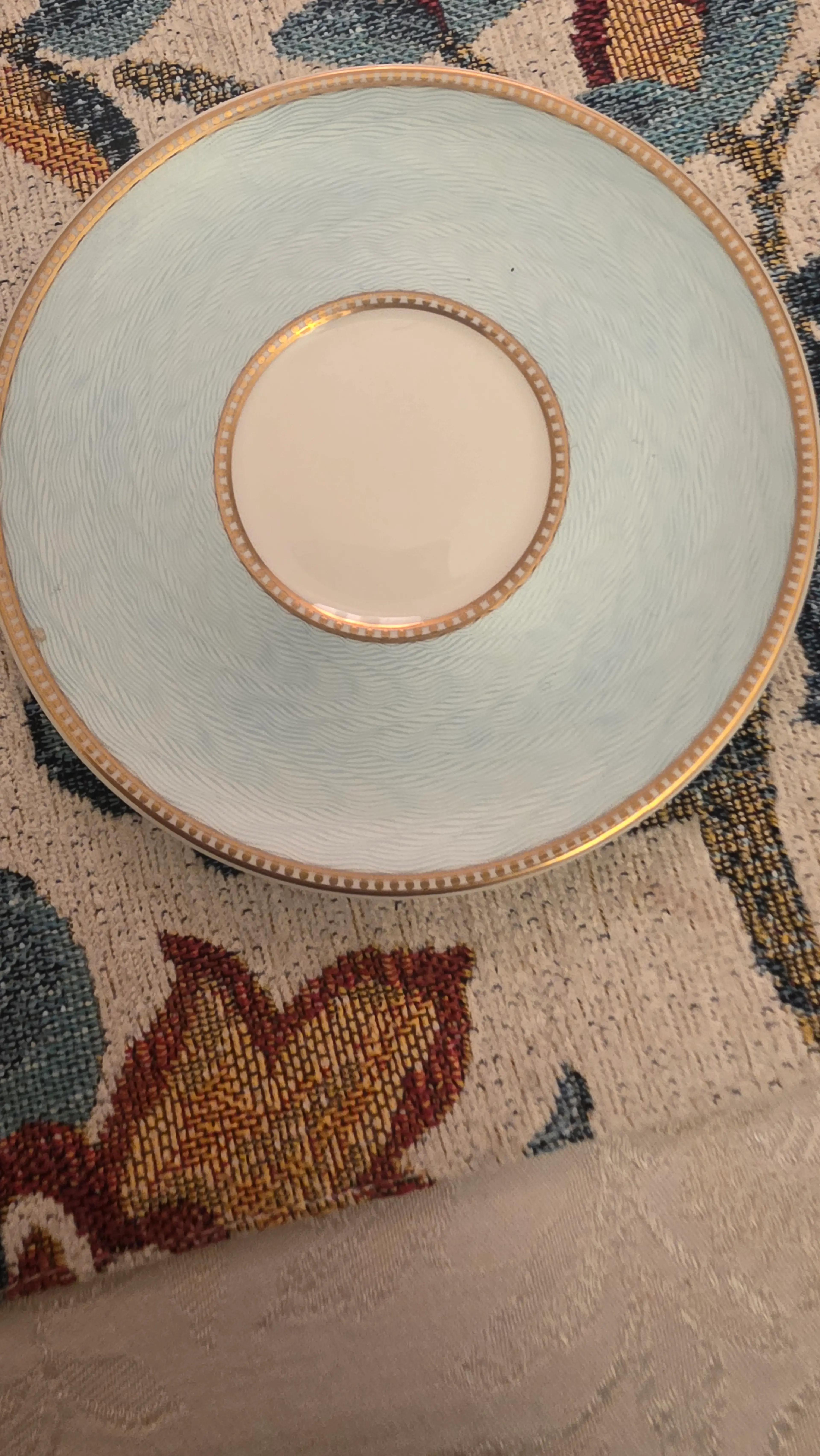 Image 4 of 4