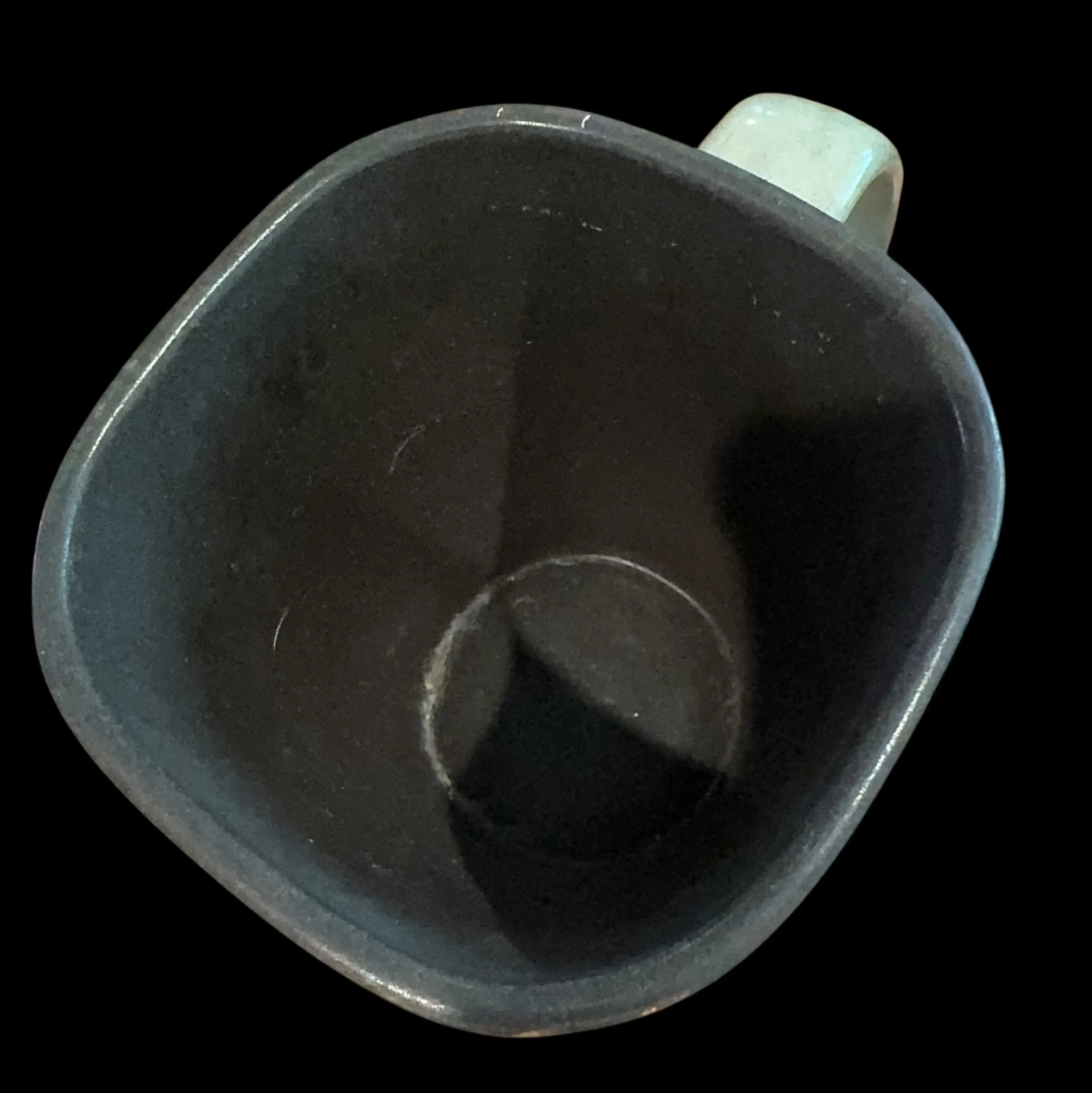 Image 3 of 3