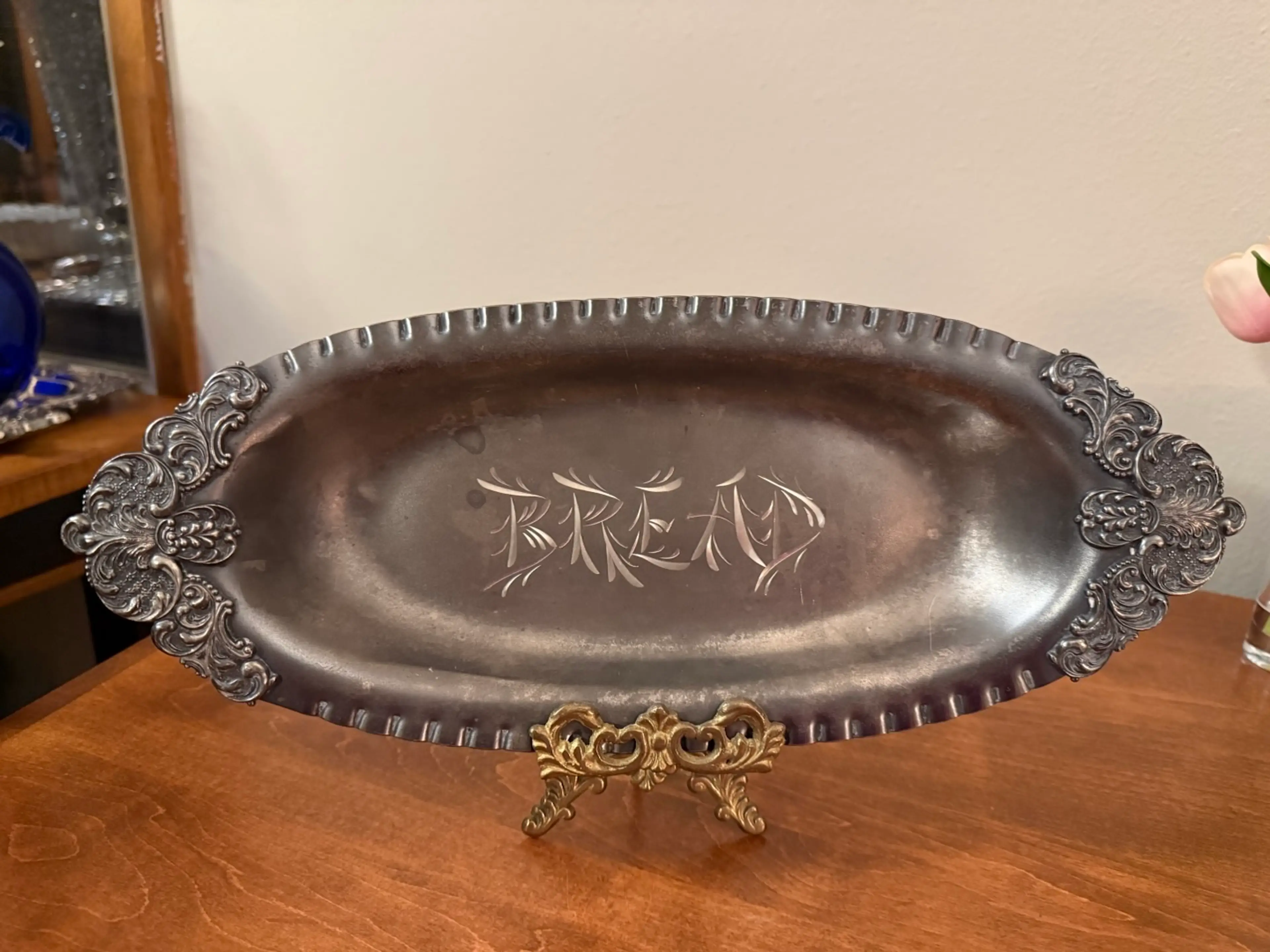 Image 1 of 6
