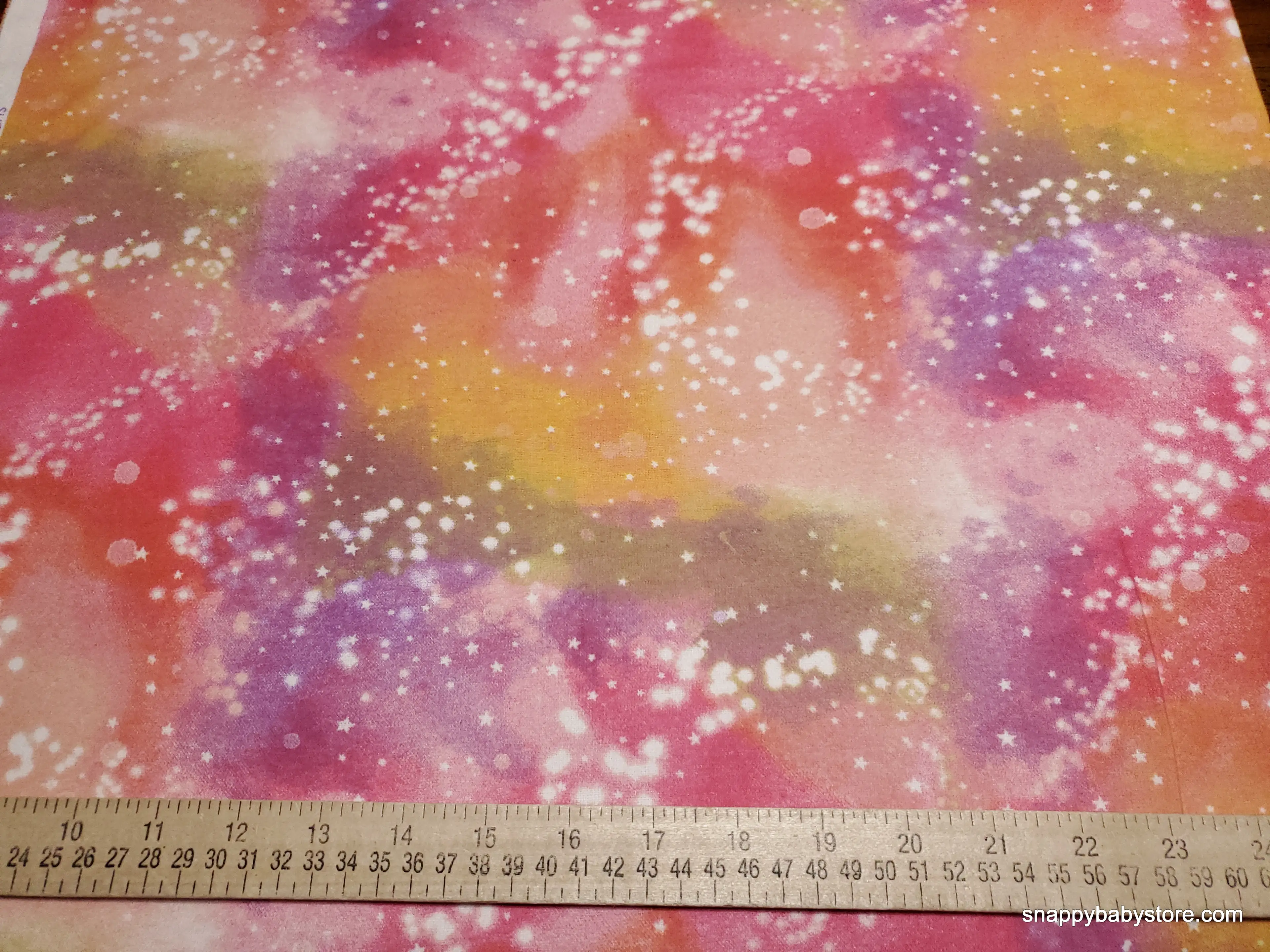Image 2 of 2