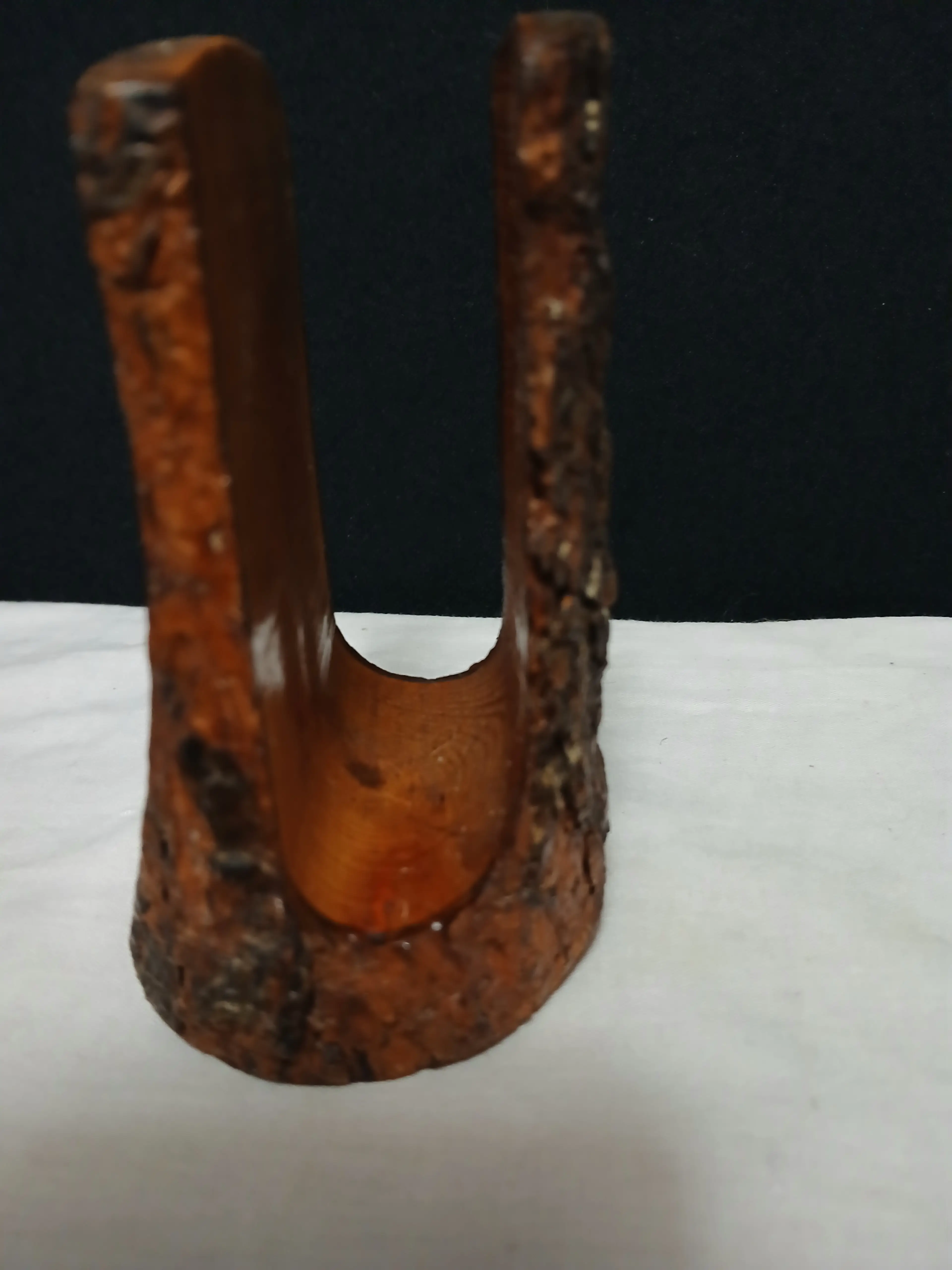 Image 2 of 6