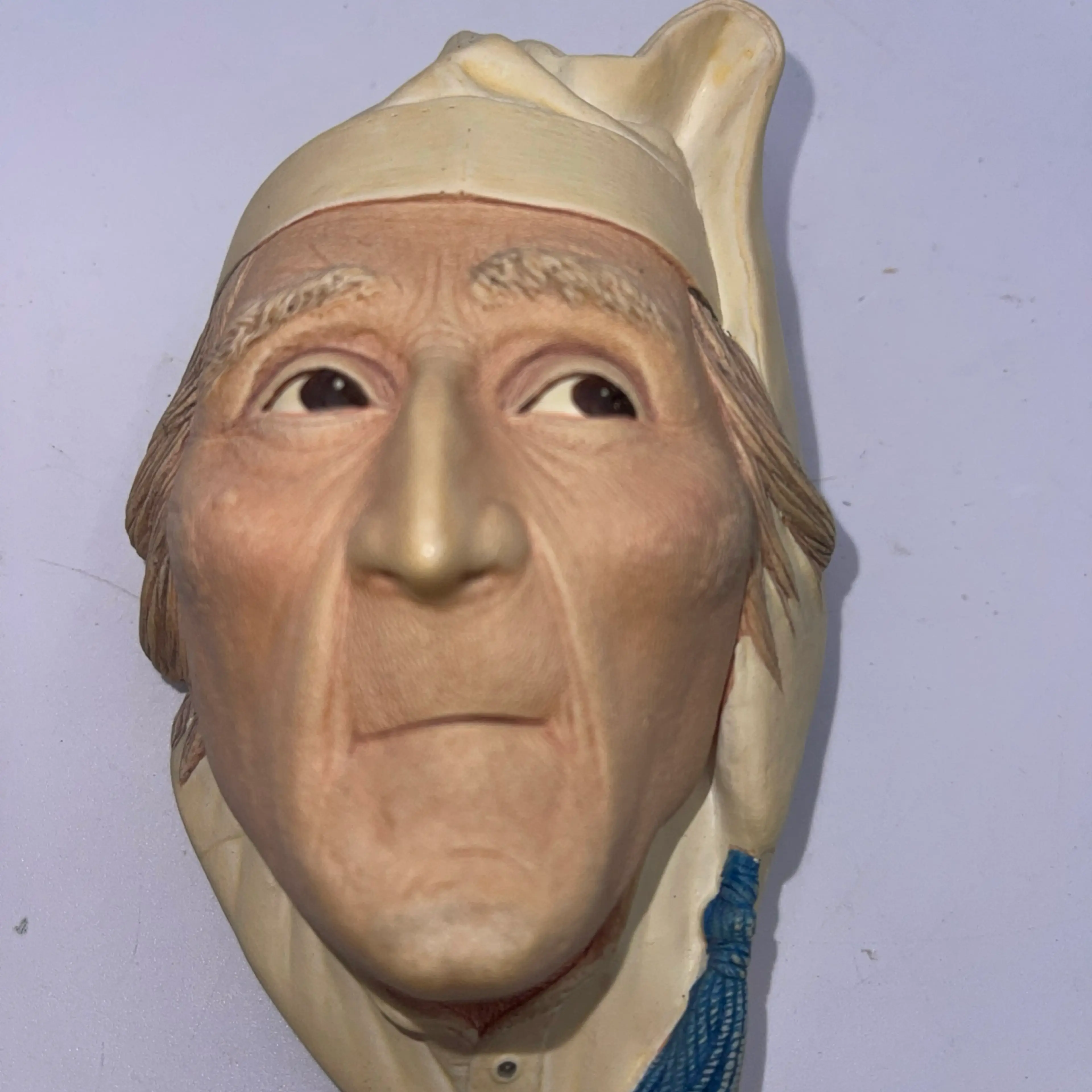 Image 4 of 6