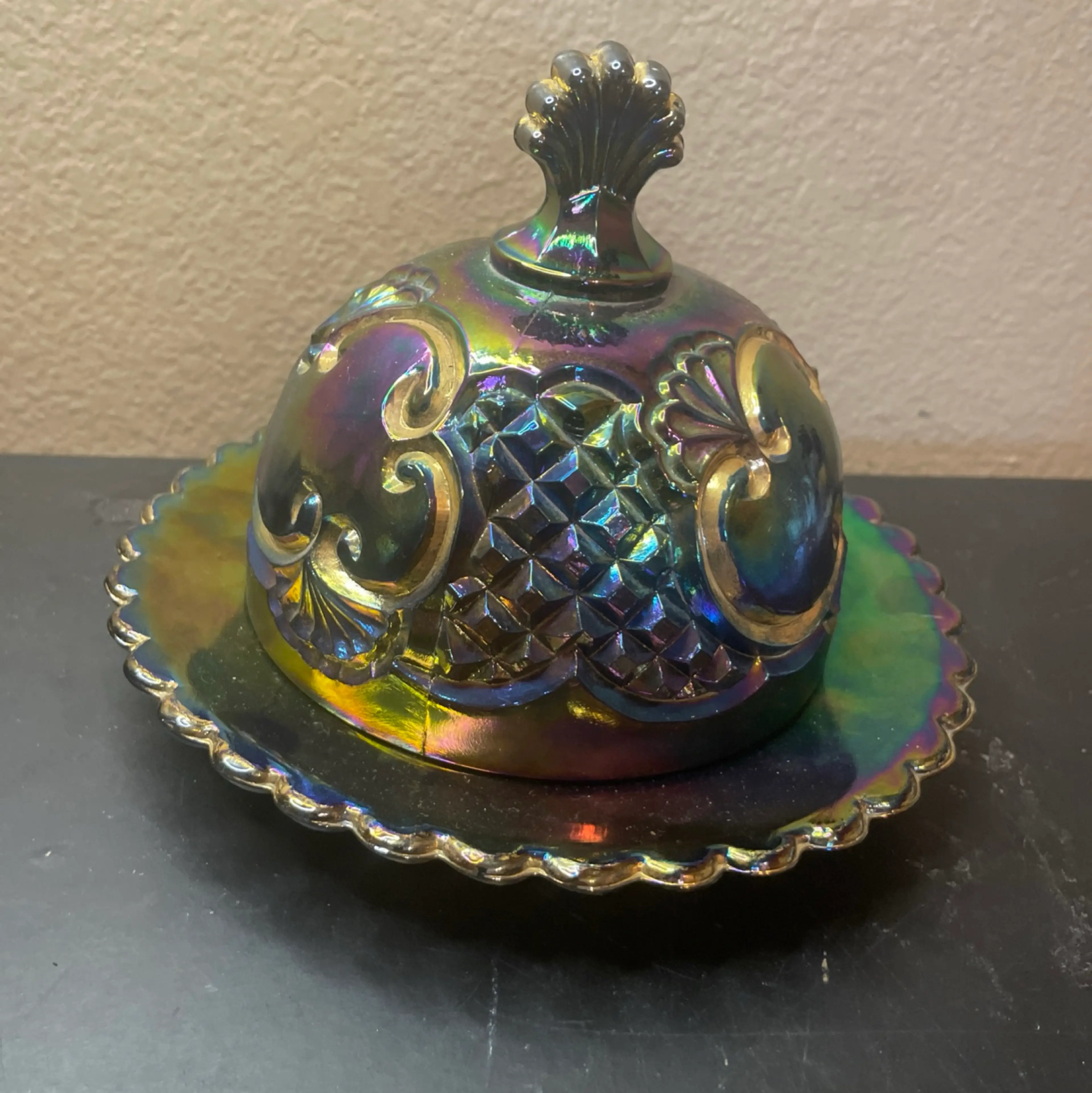 Image 1 of 3