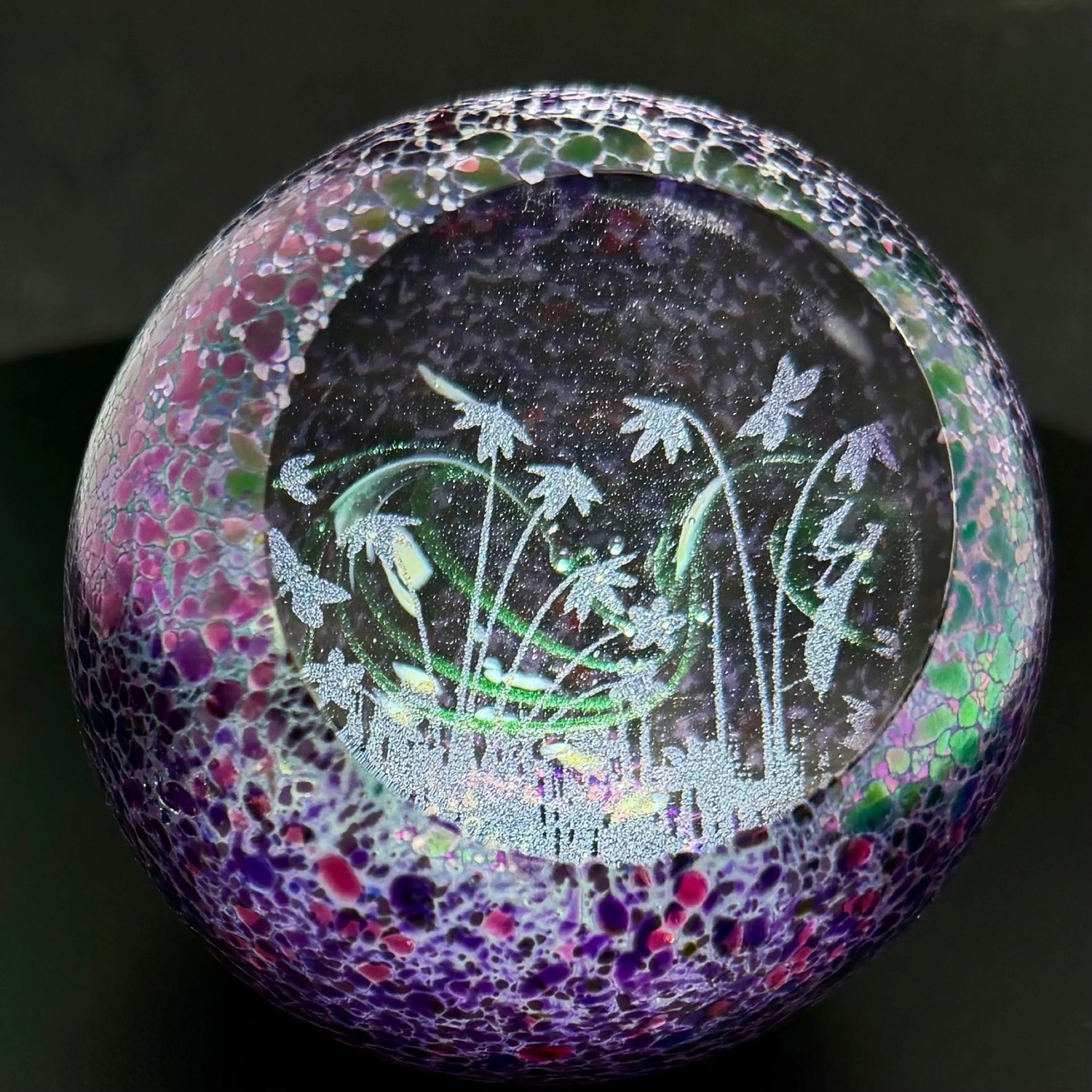Image 4 of 16