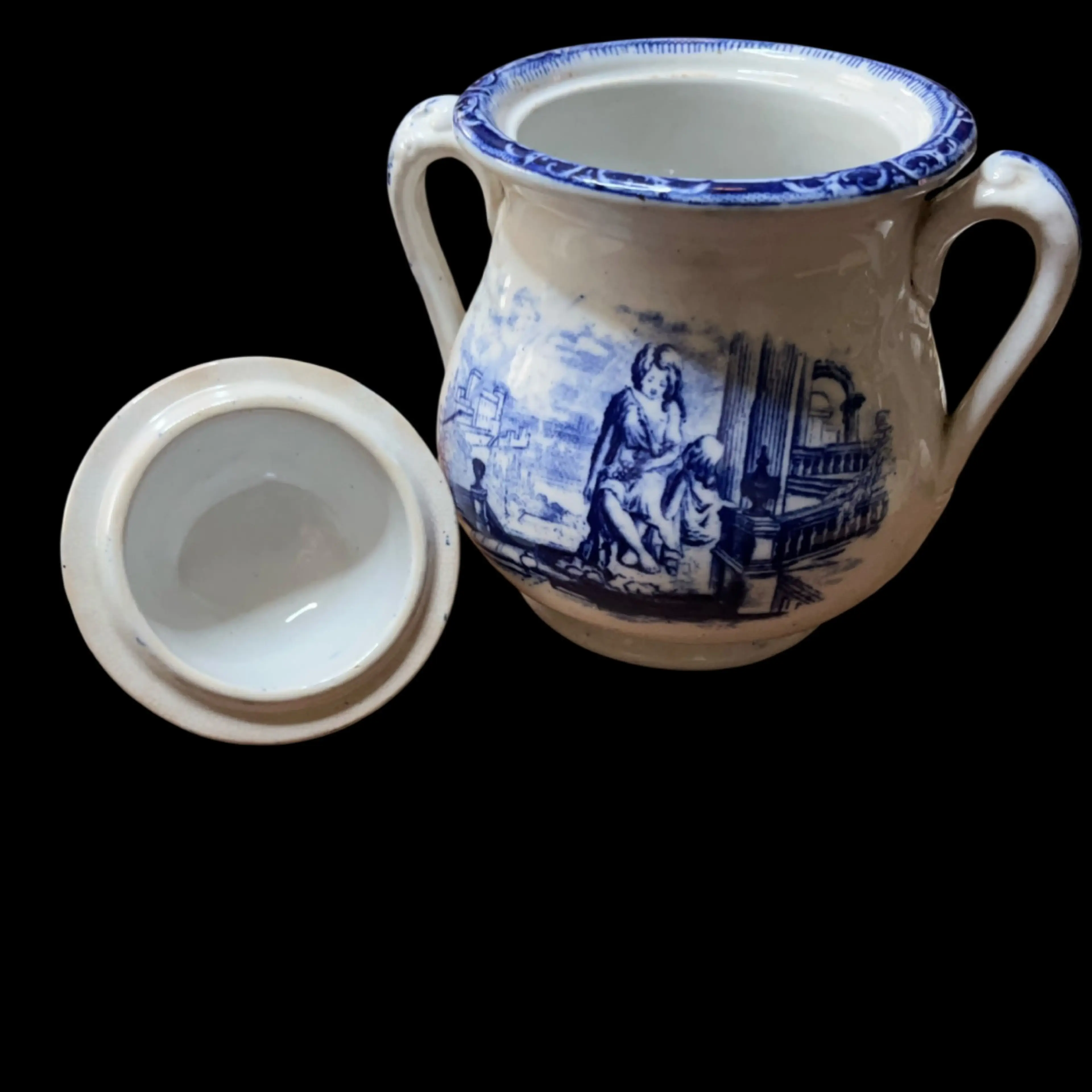 Image 3 of 6