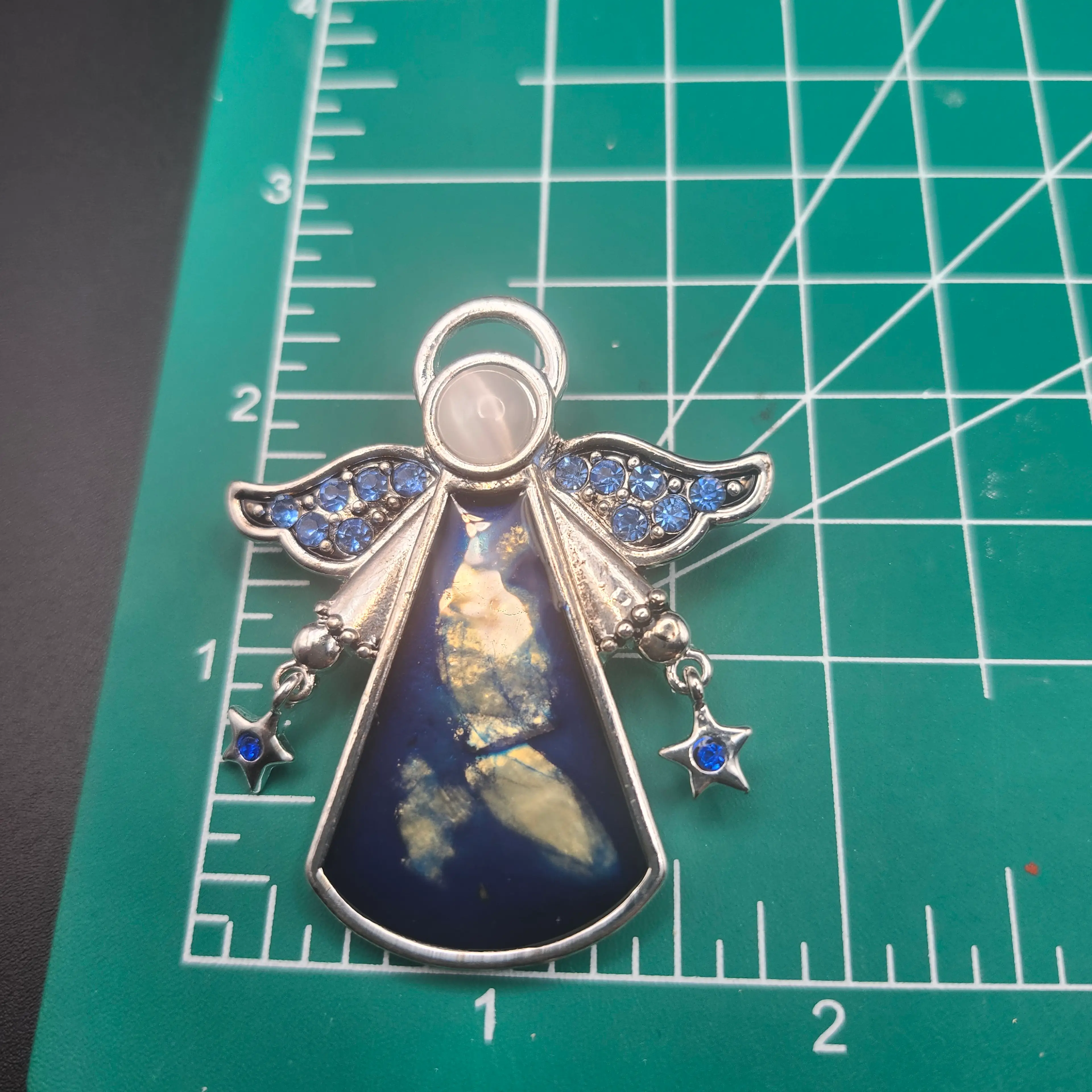 Image 2 of 2