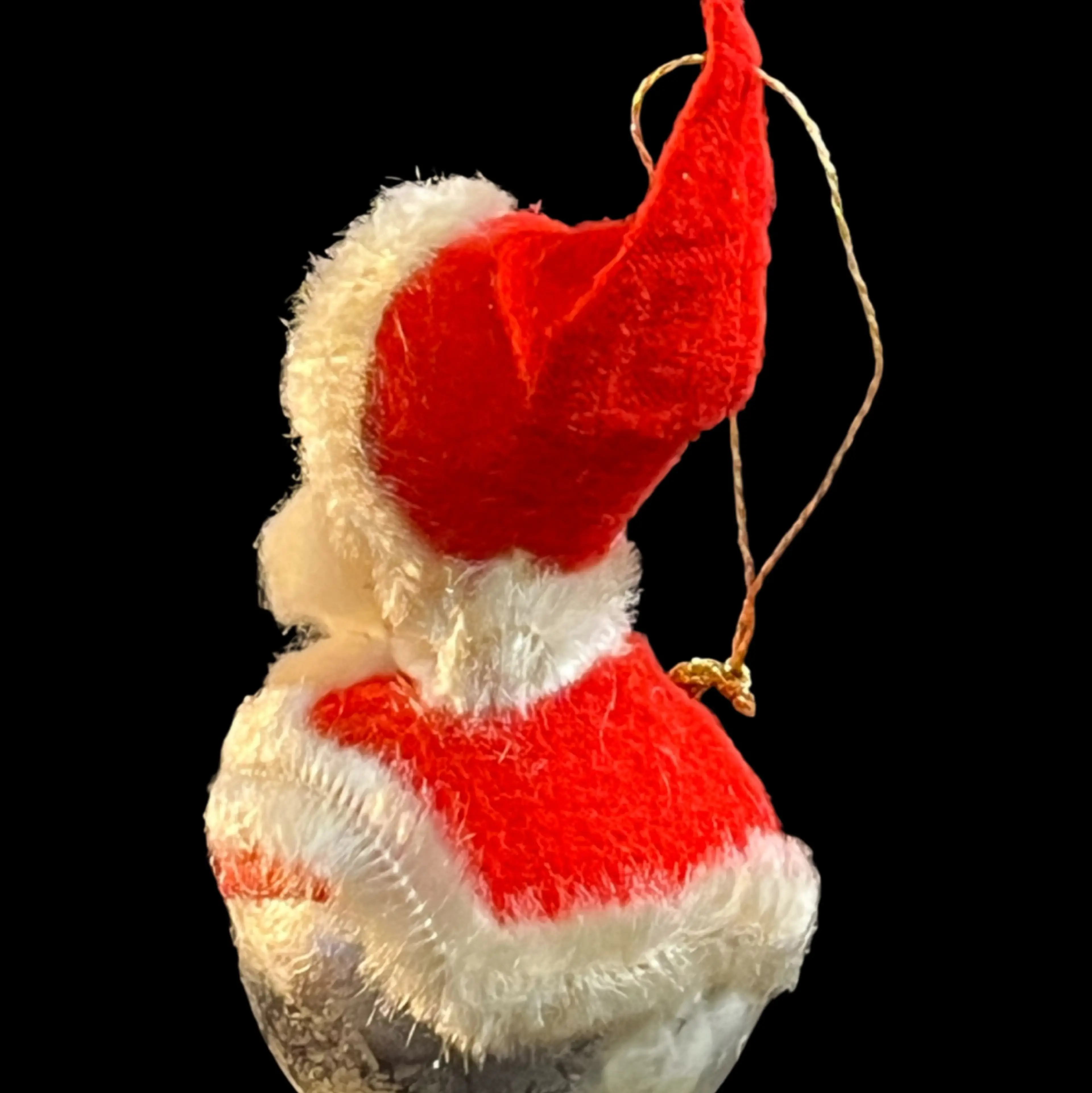 Image 4 of 5