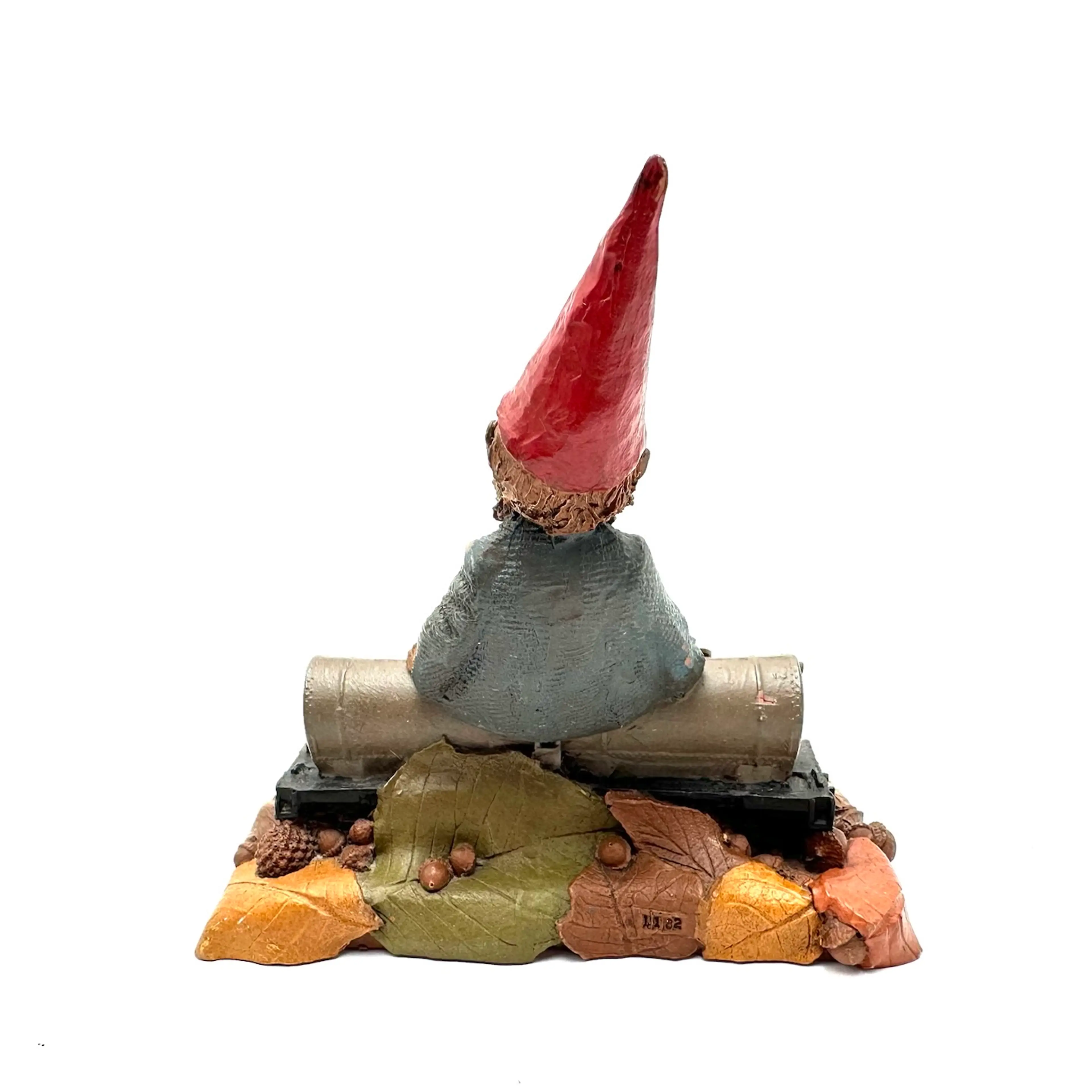 Image 3 of 16