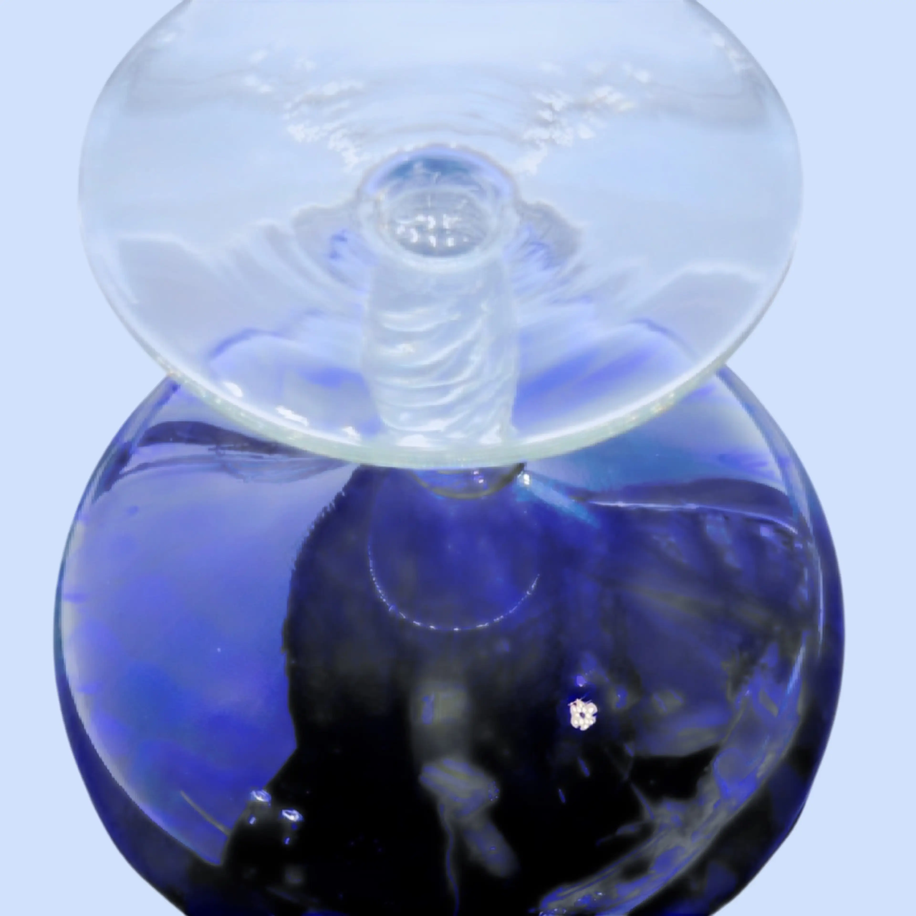 Image 4 of 7