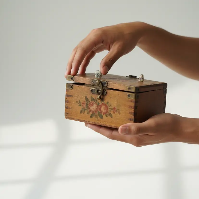 Livestream thumbnail