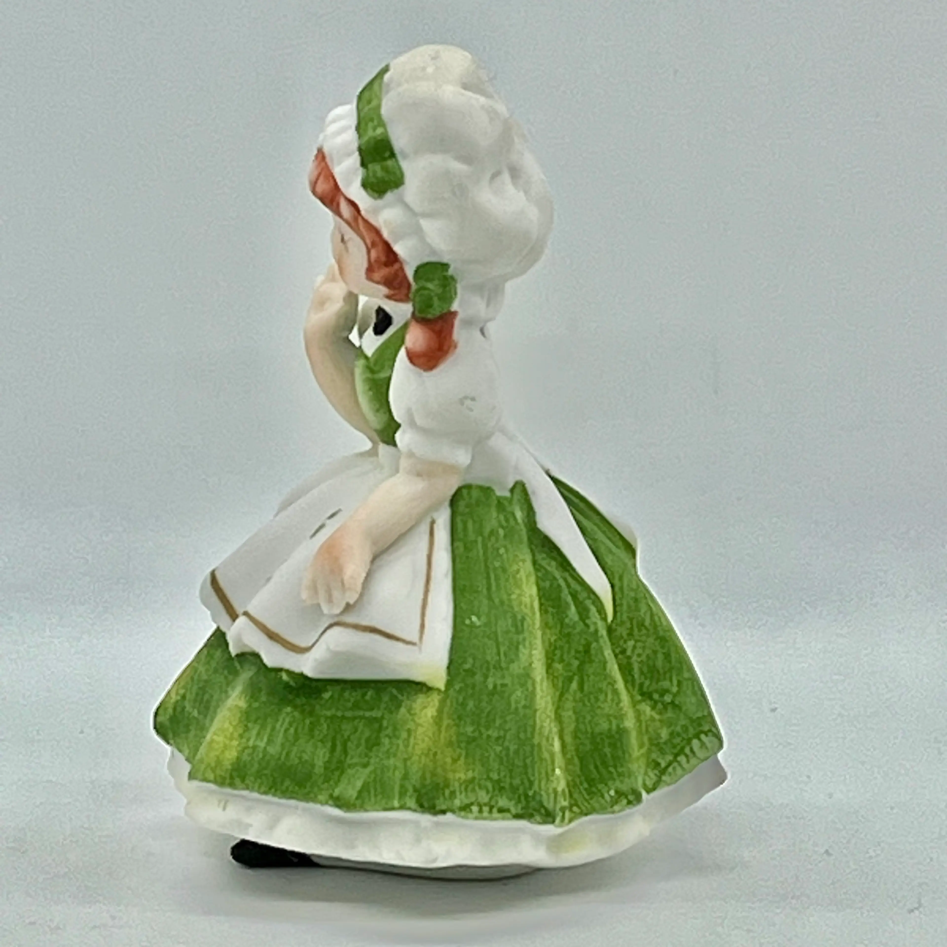 Image 2 of 8
