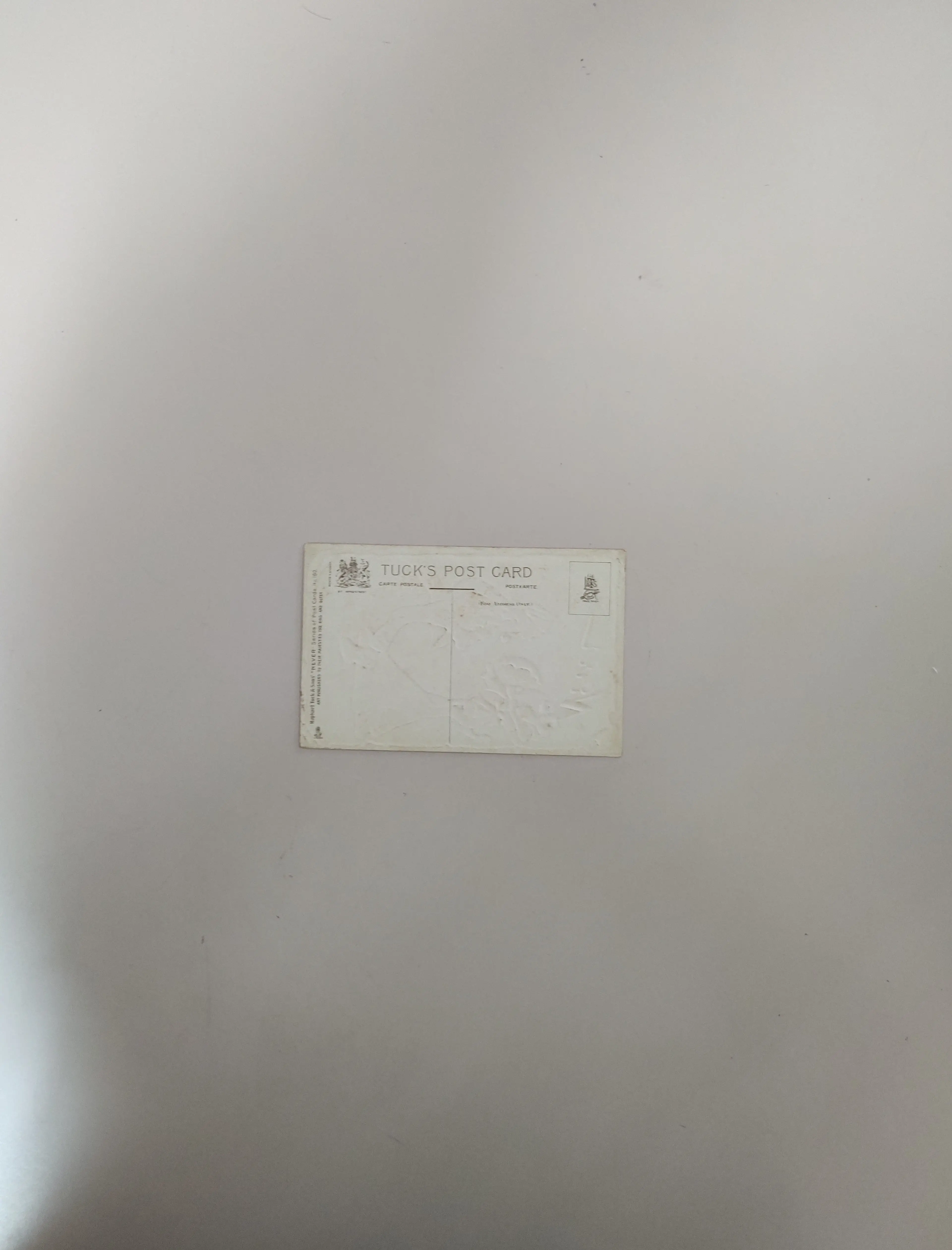 Image 4 of 4