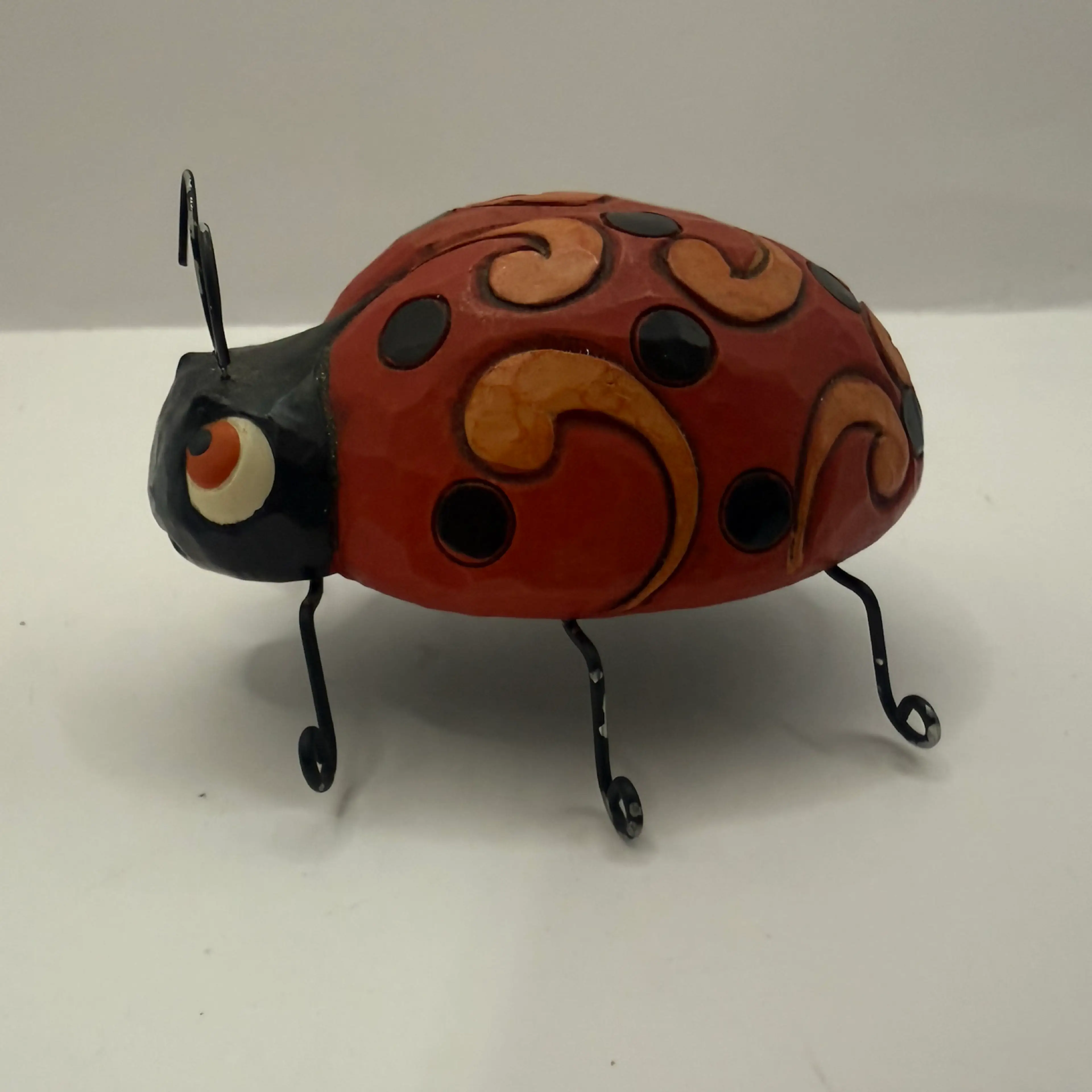 Image 3 of 9