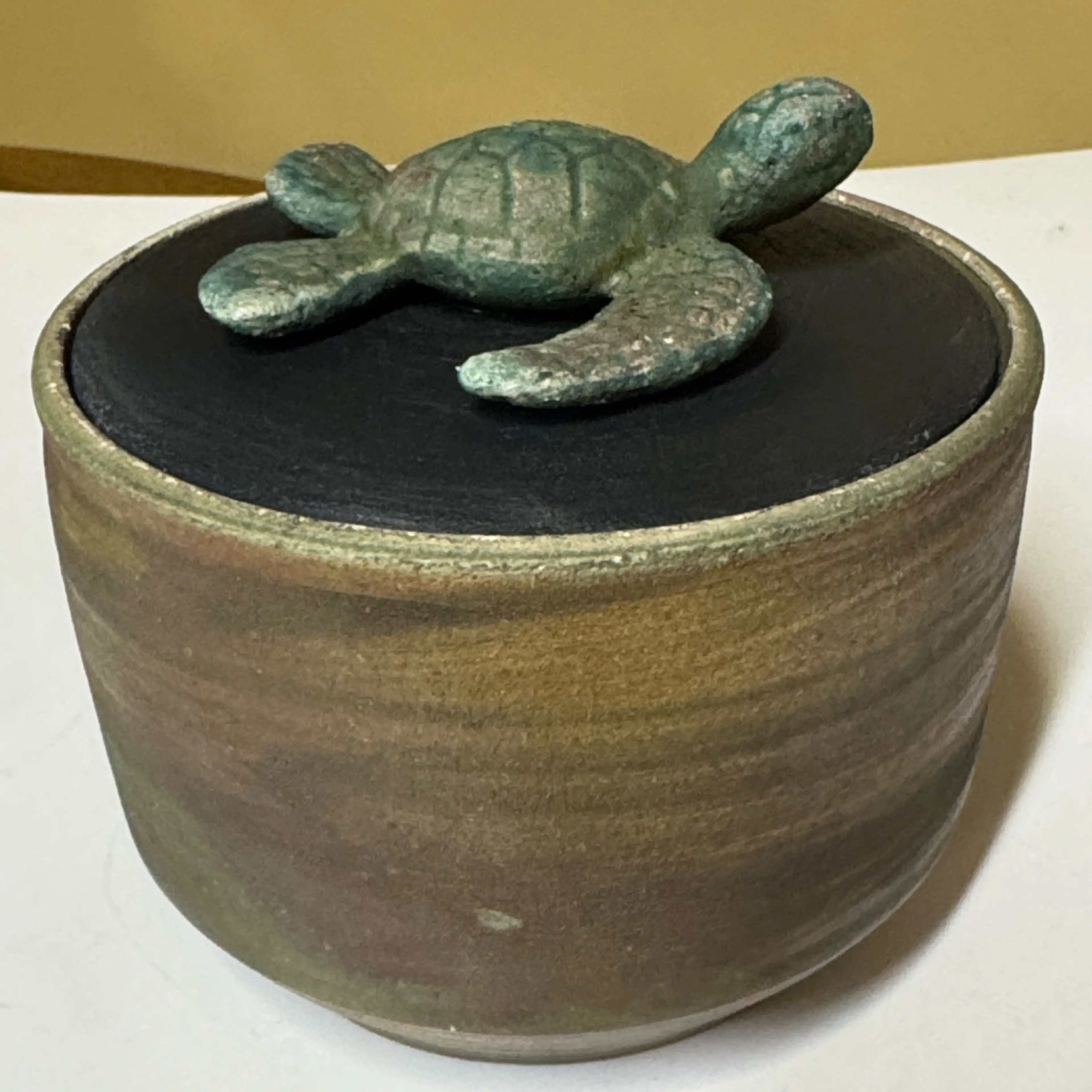 Image 1 of 12