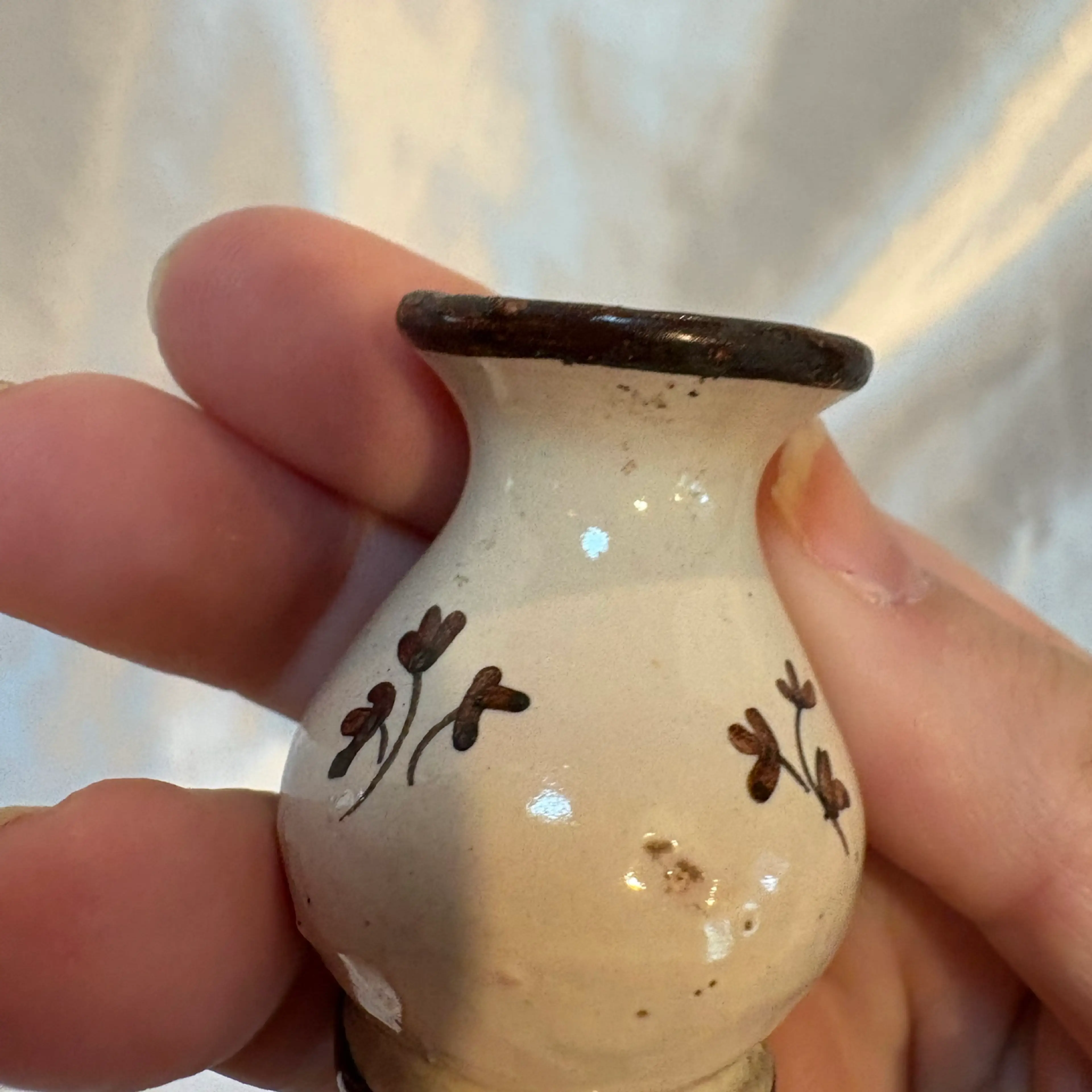 Image 4 of 4