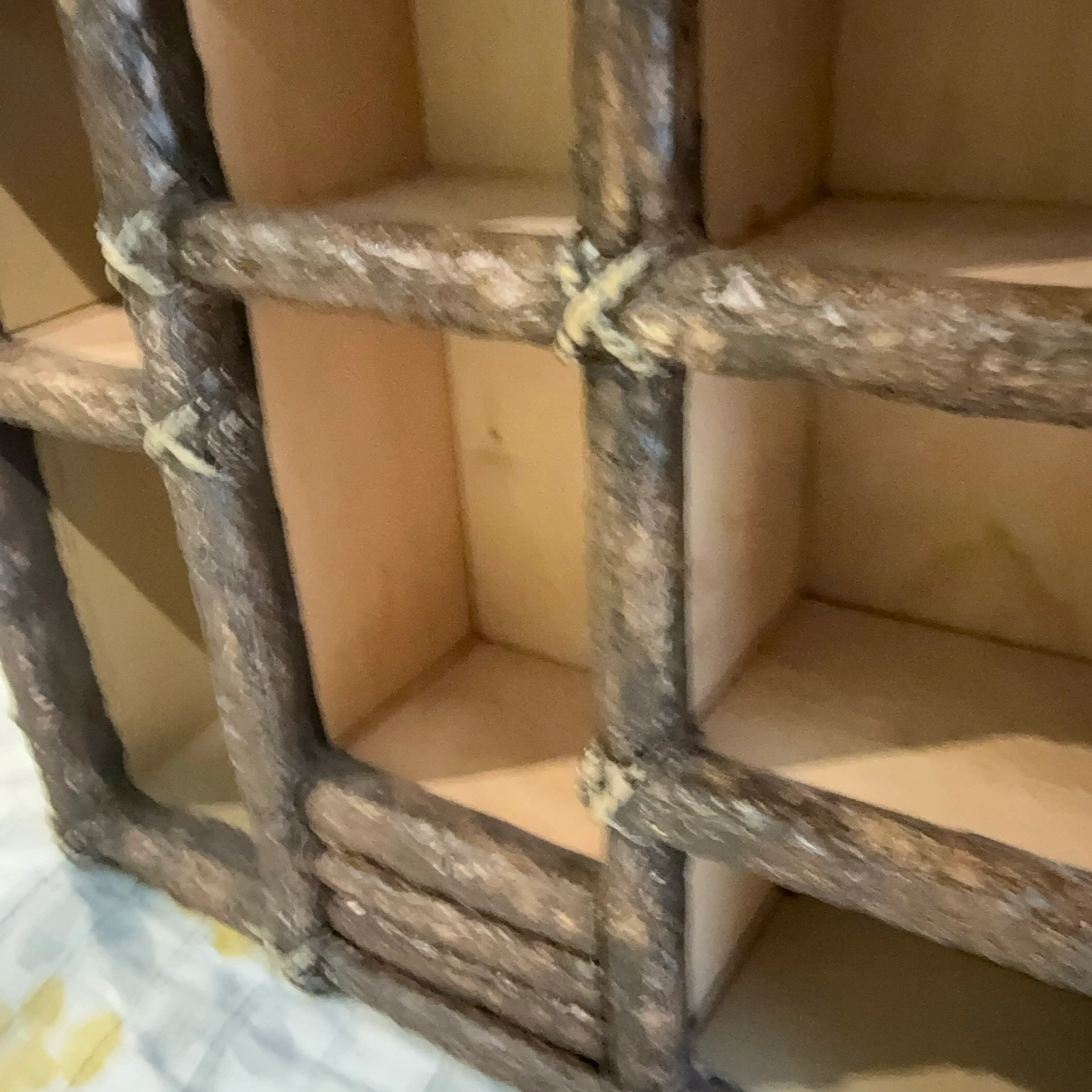 Image 3 of 8
