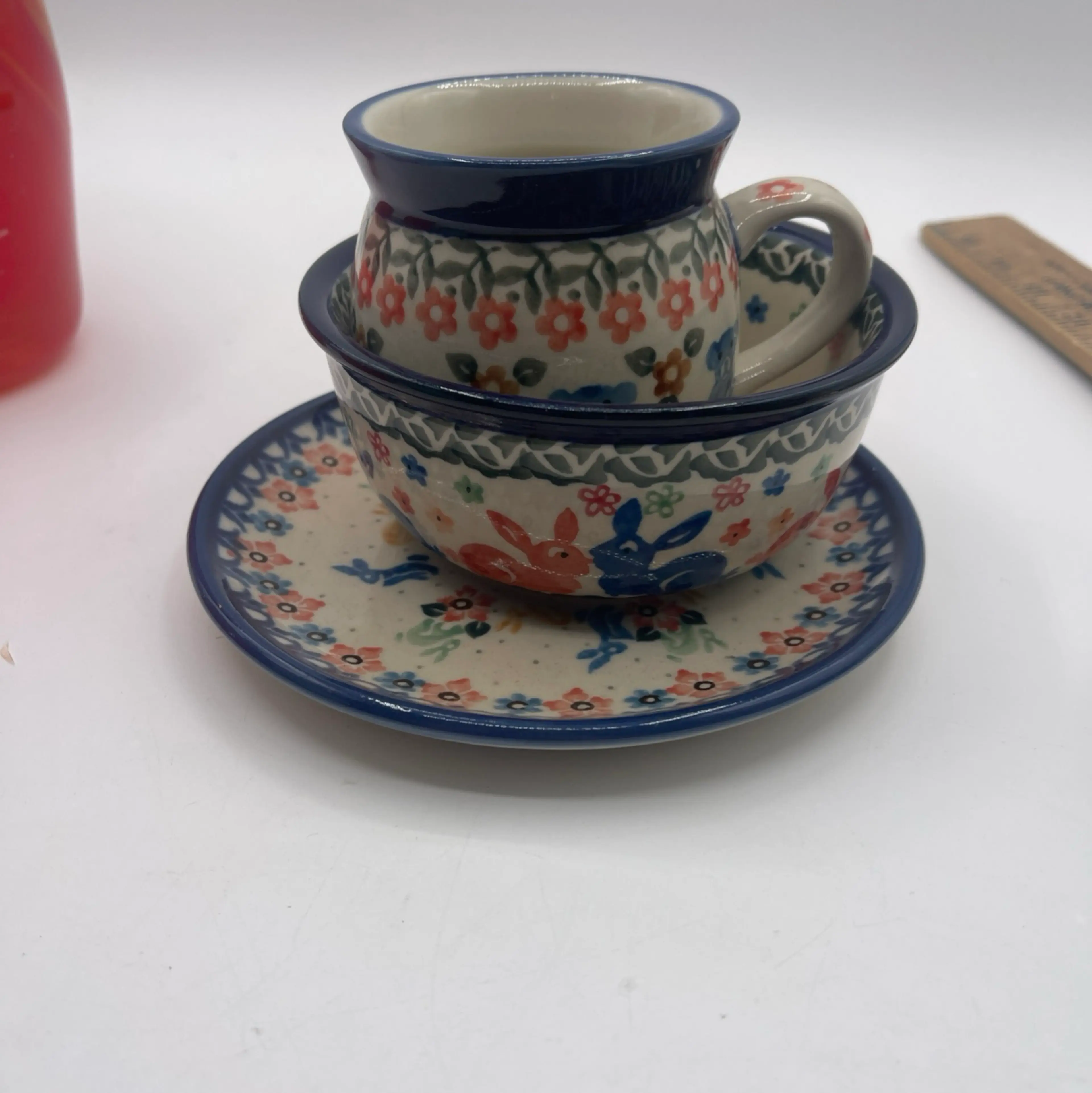 Image 1 of 12