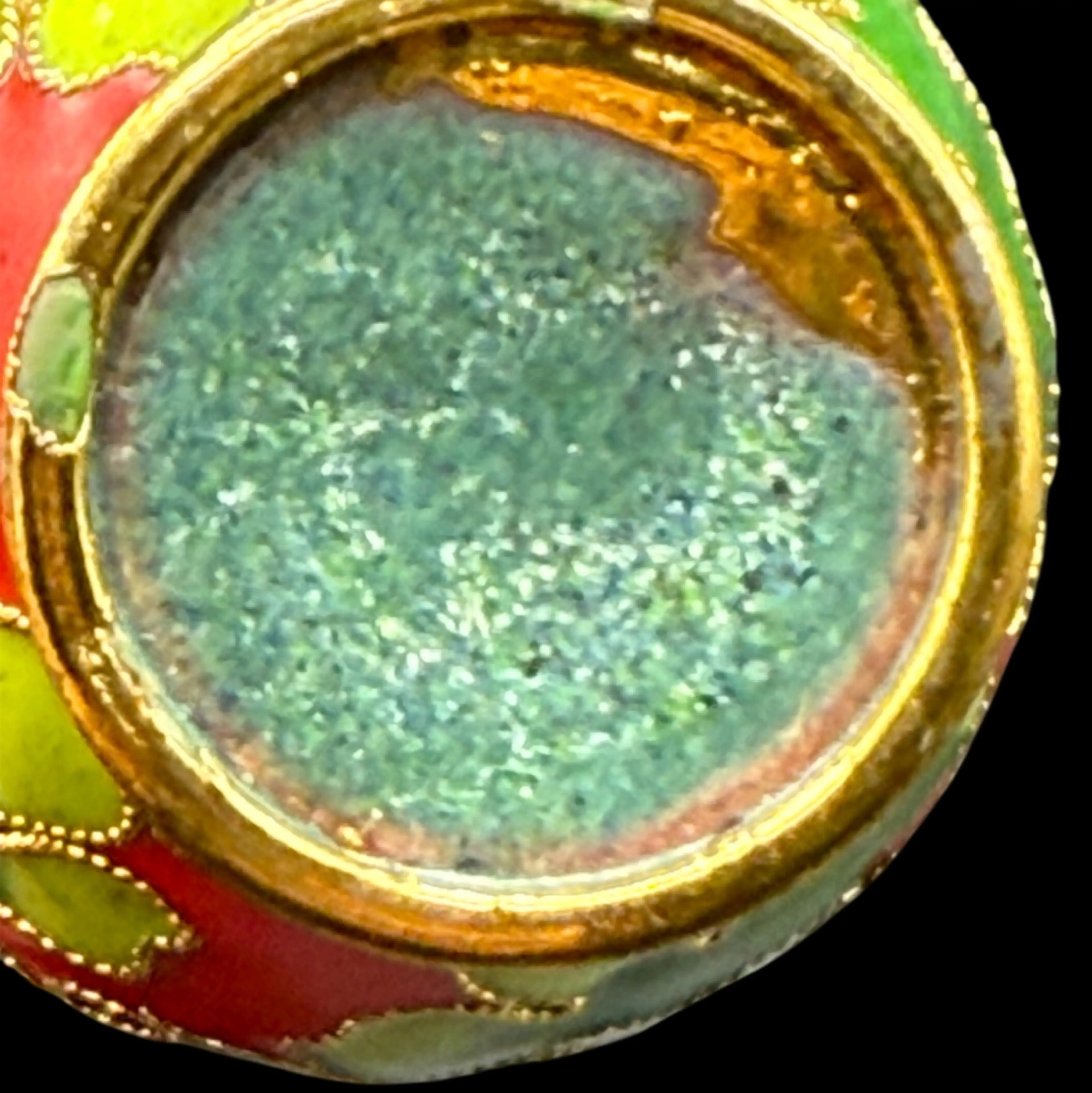 Image 3 of 3