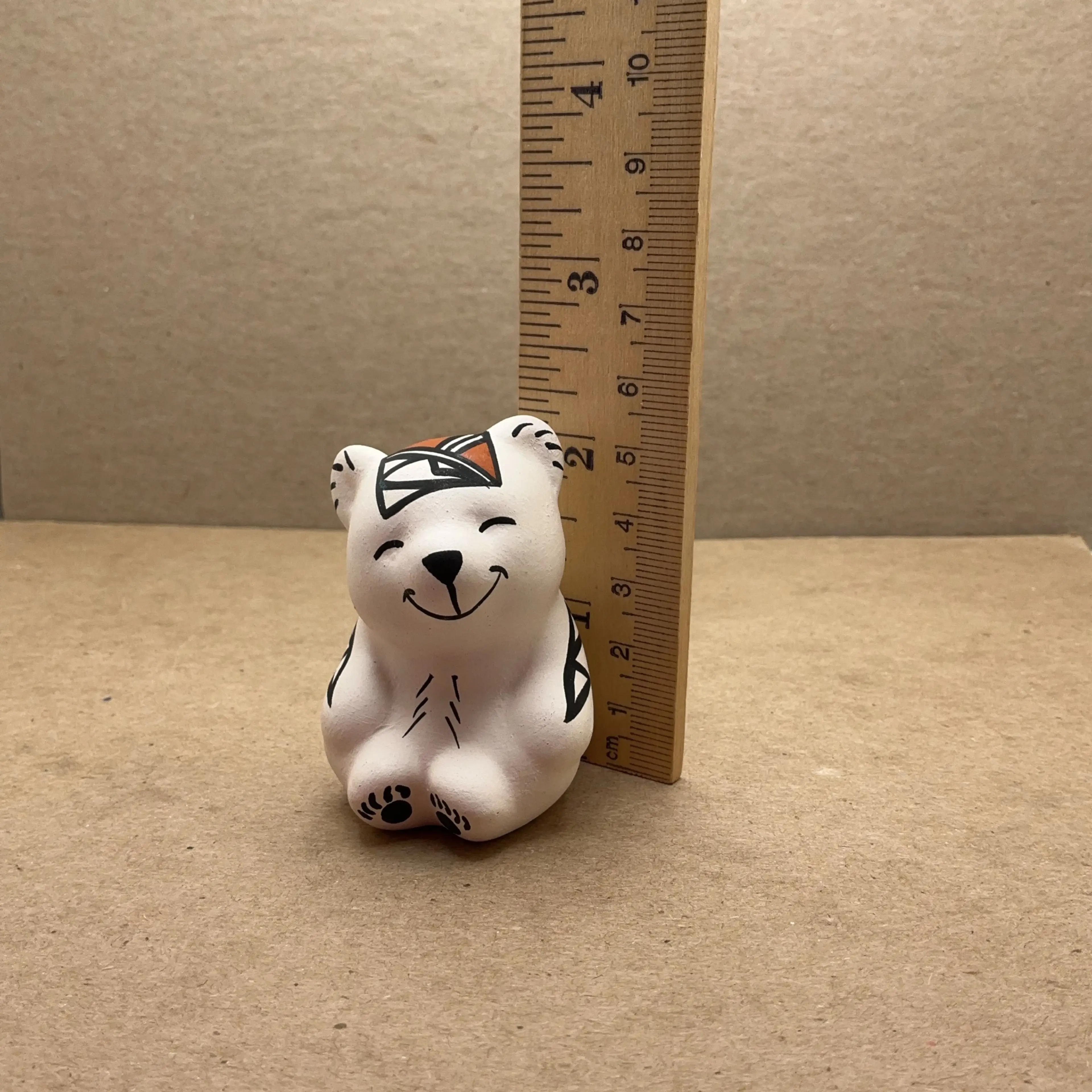 Image 4 of 4