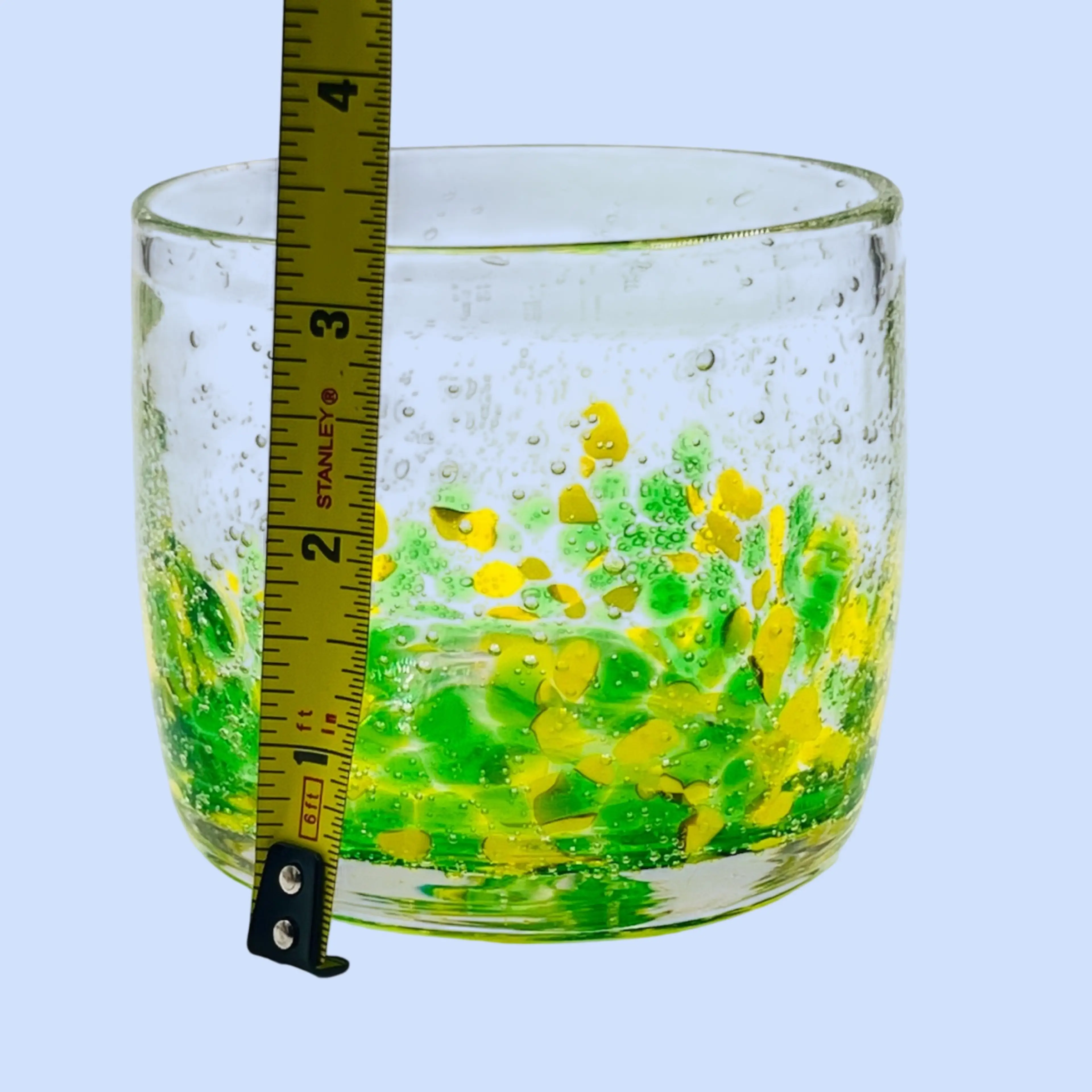 Image 4 of 5
