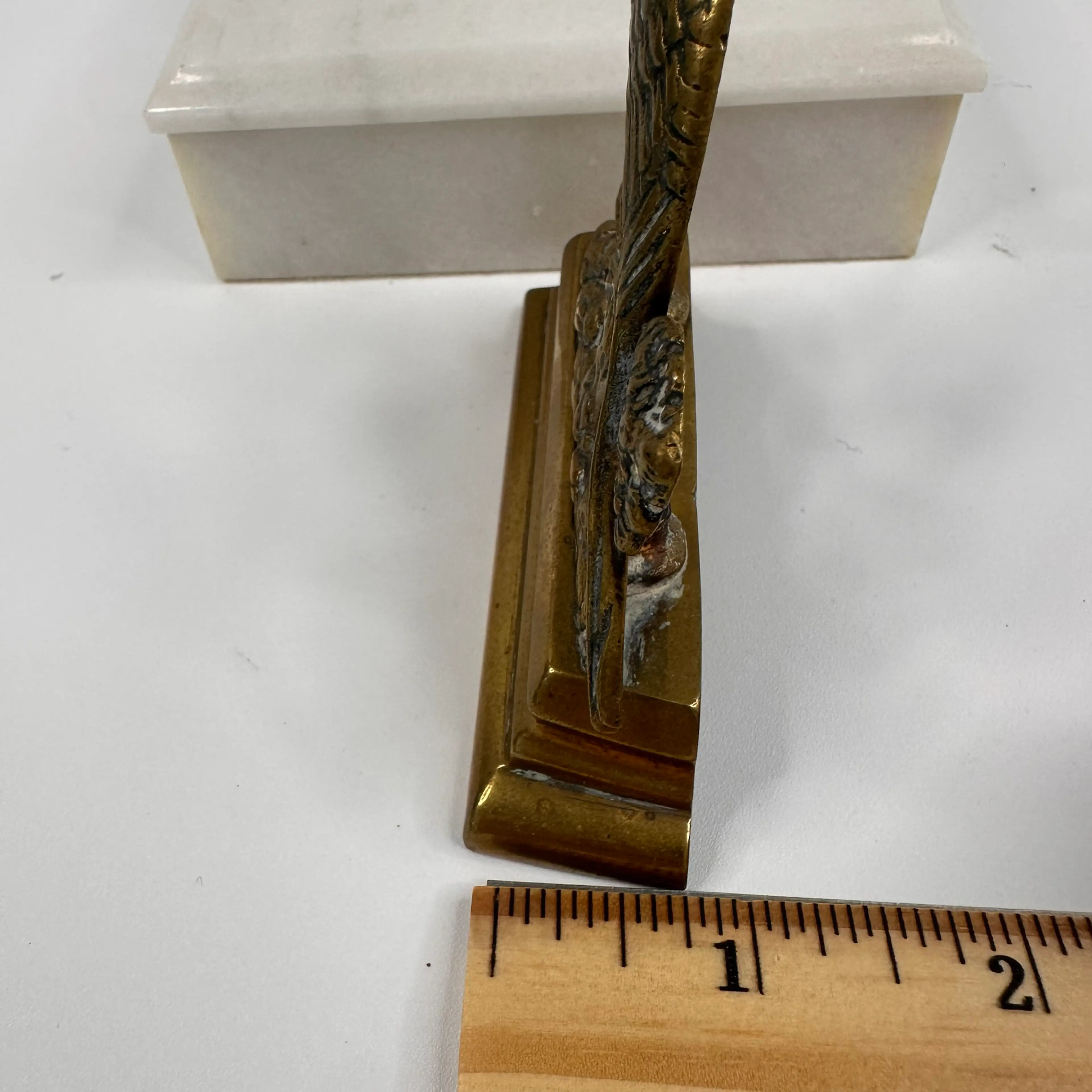 Image 4 of 7