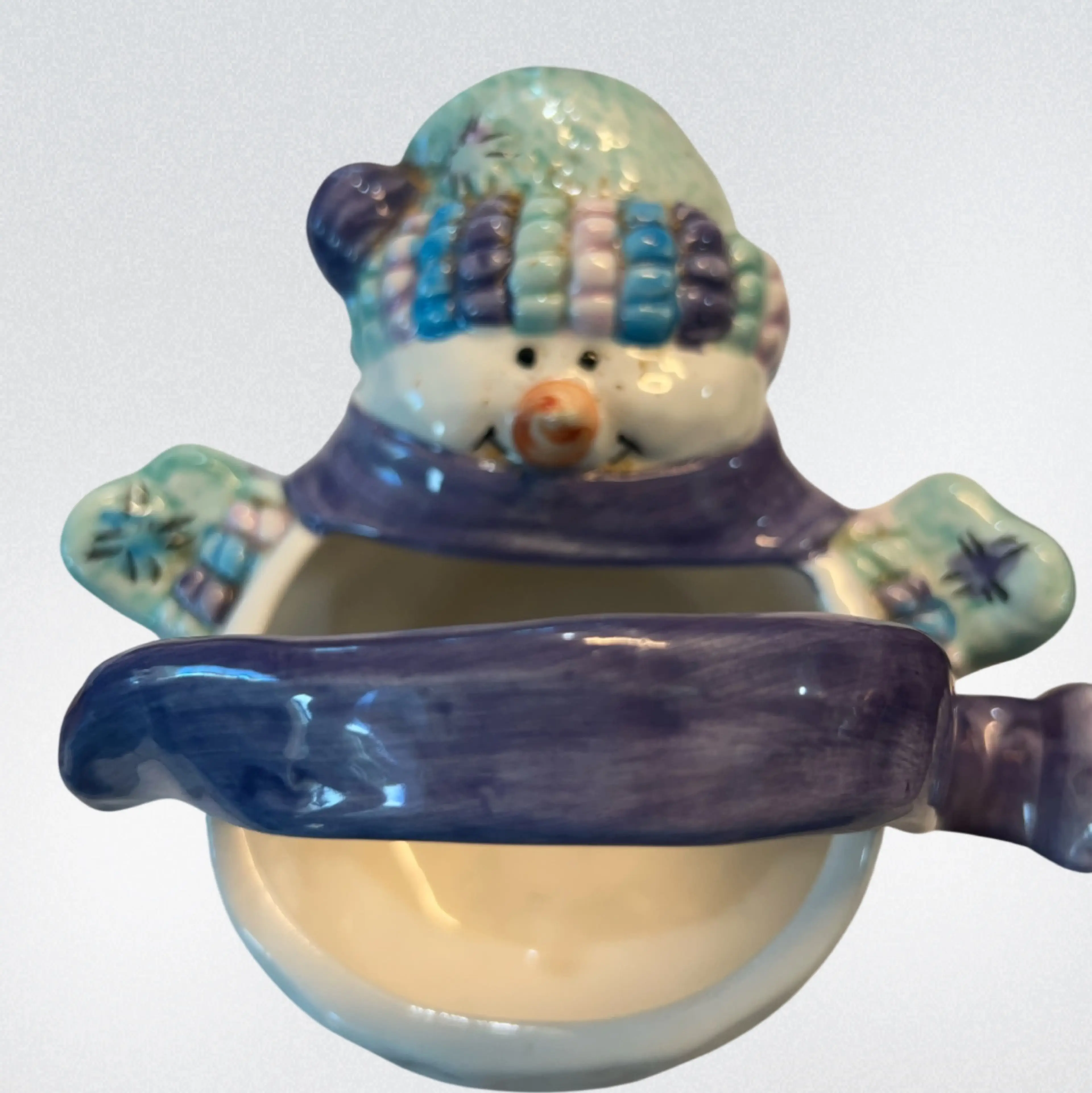 Image 4 of 5
