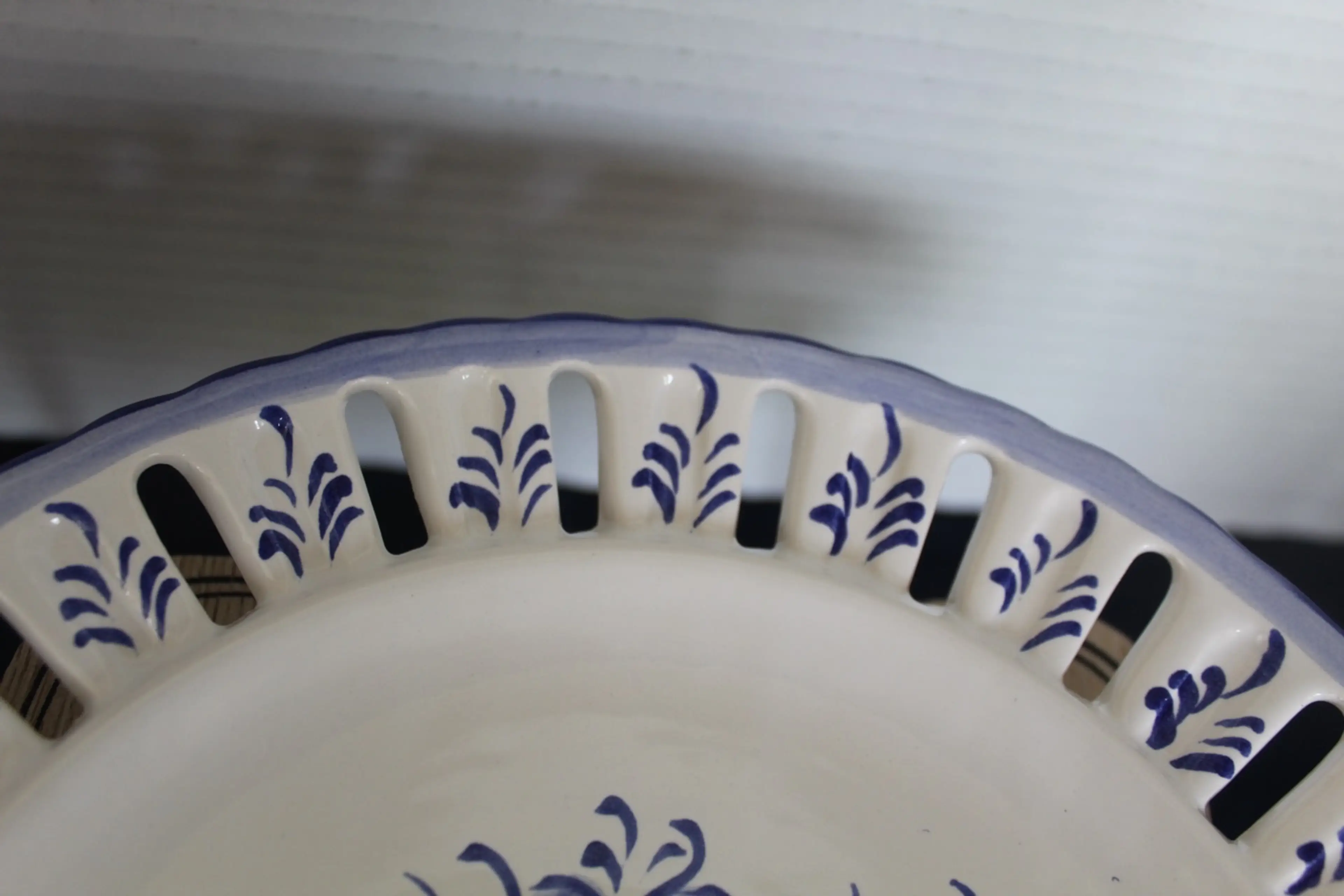 Image 3 of 6