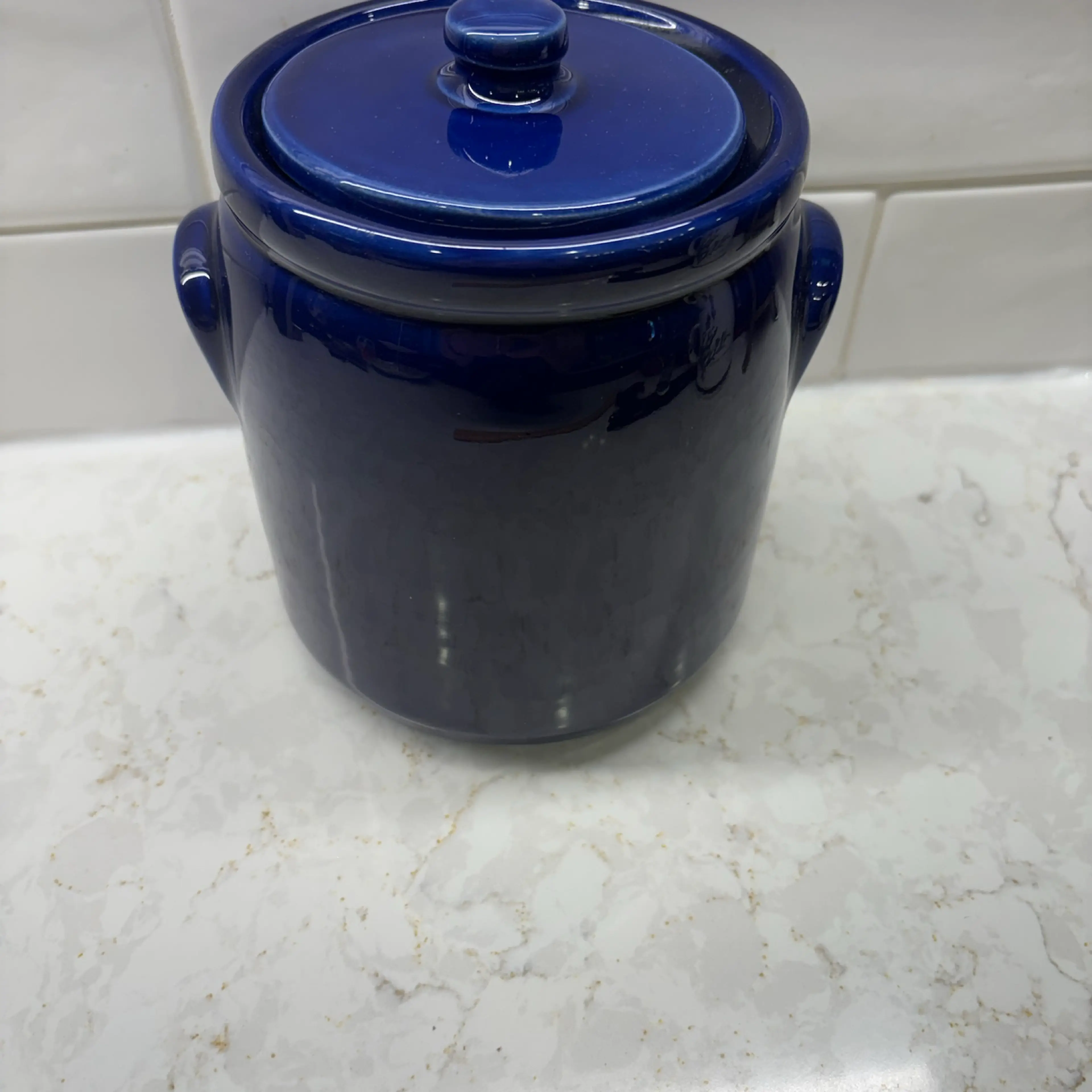 Image 2 of 6