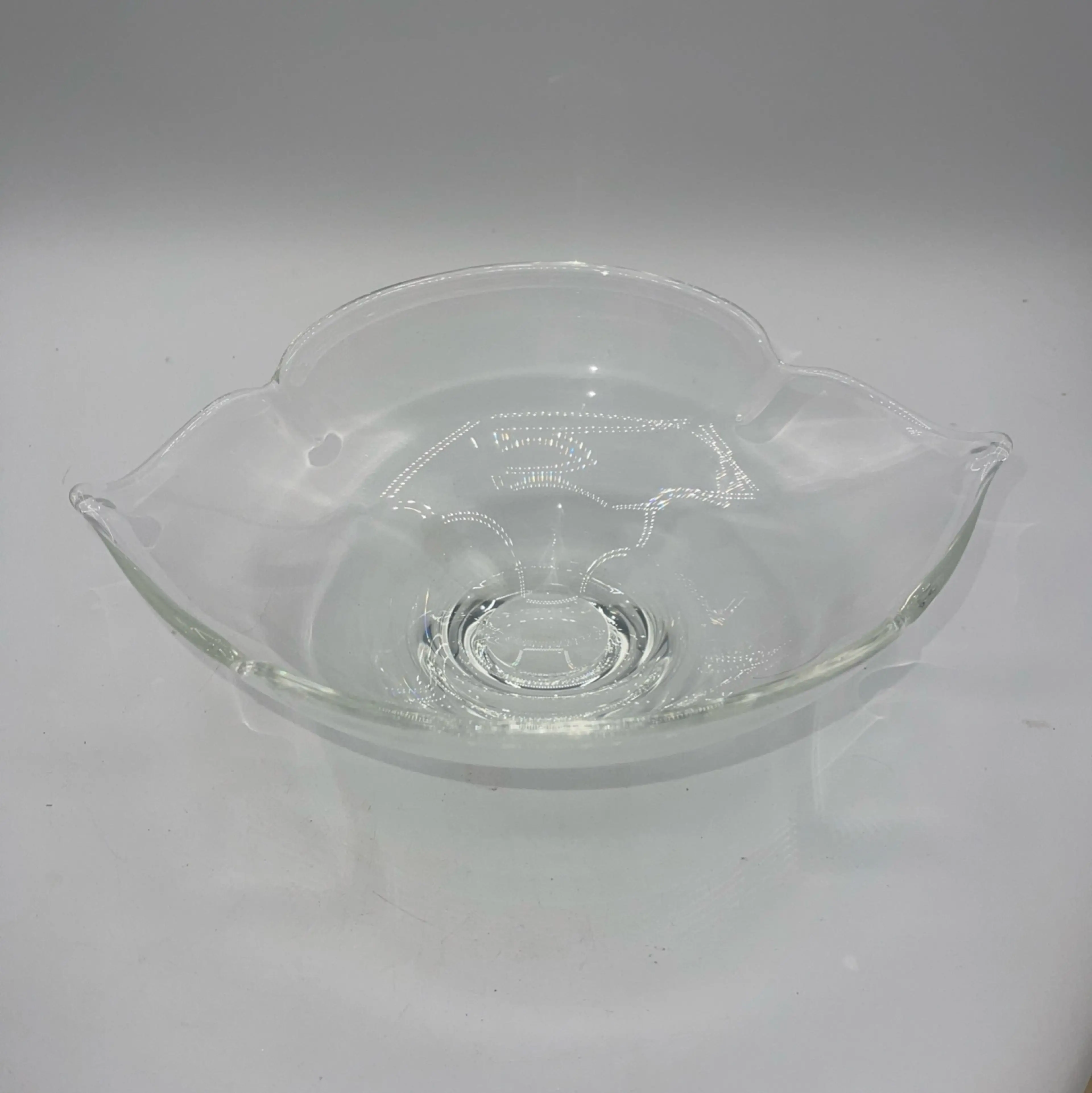 Image 2 of 8