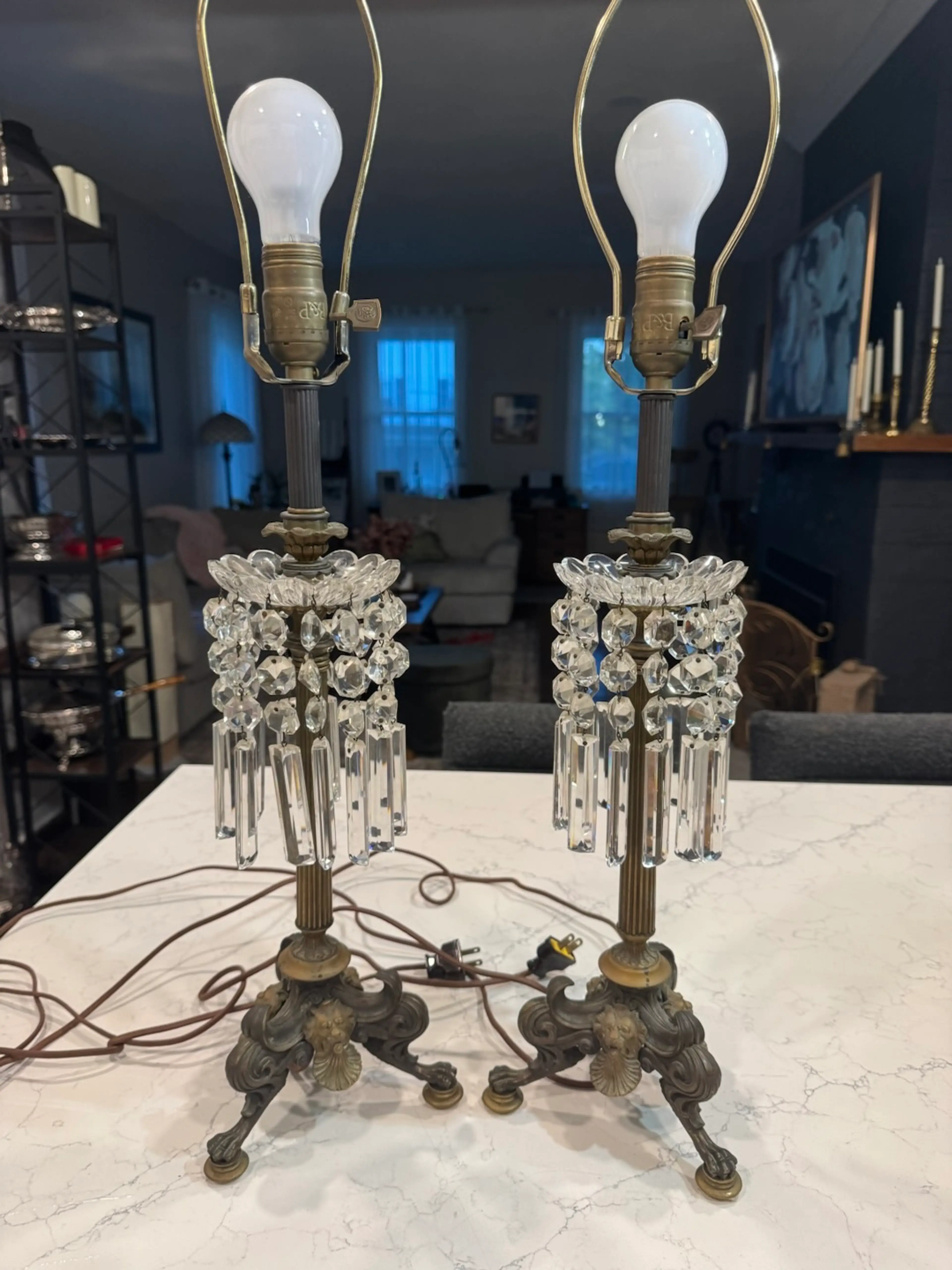 Image 1 of 11