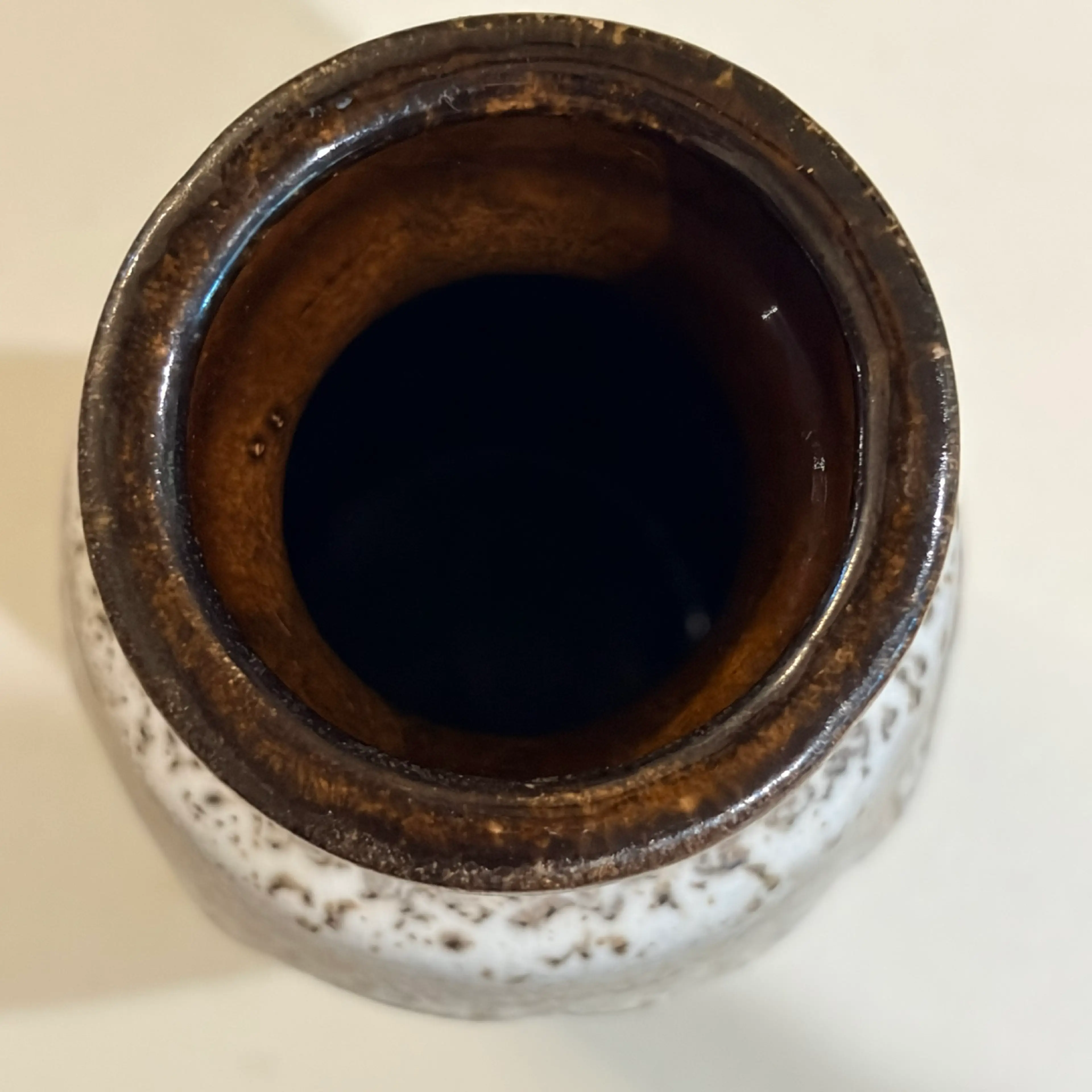 Image 4 of 6